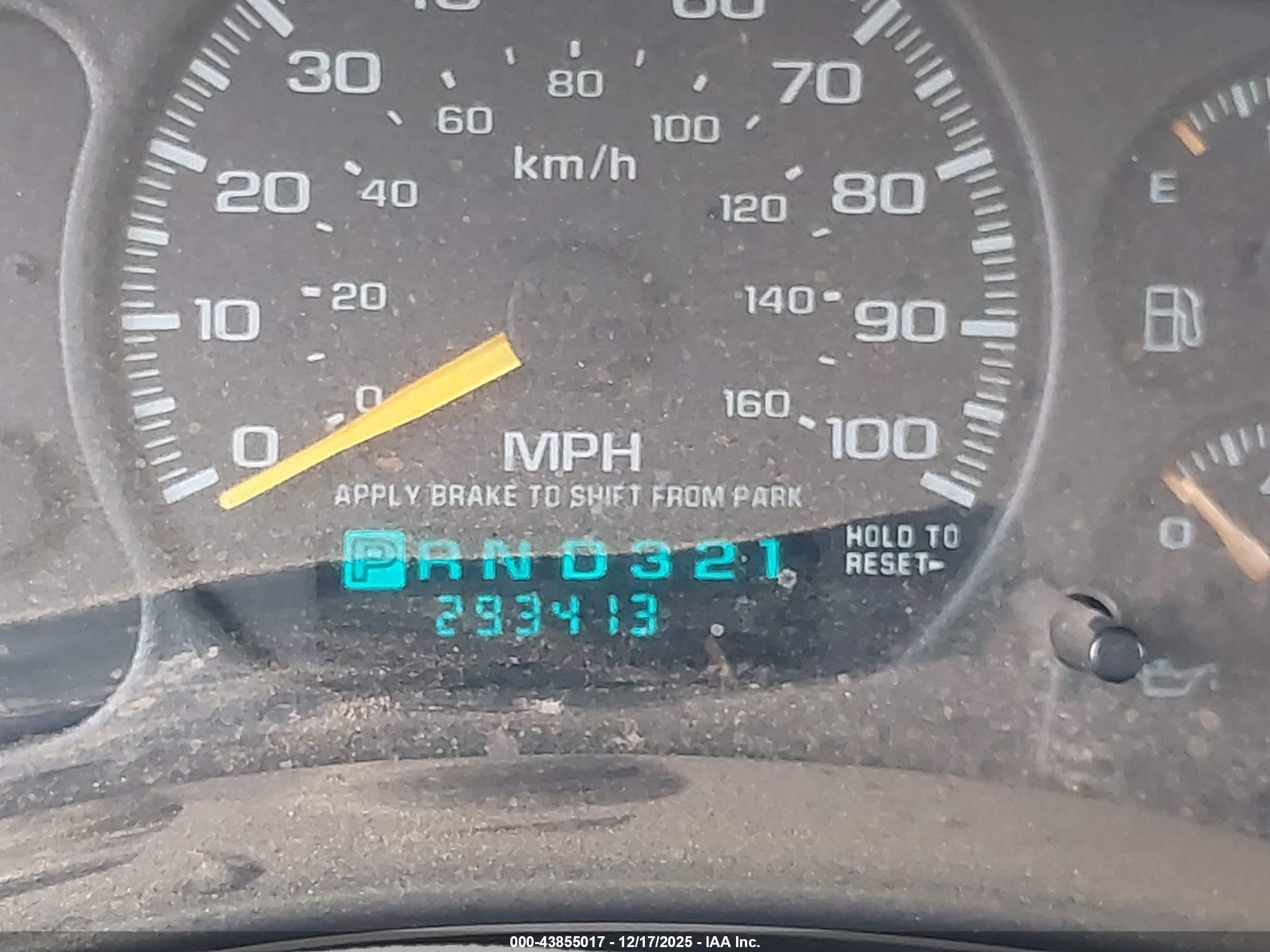 1999 Chevrolet Silverado 1500 Ls Beige vin: 2GCEC19T5X1149809