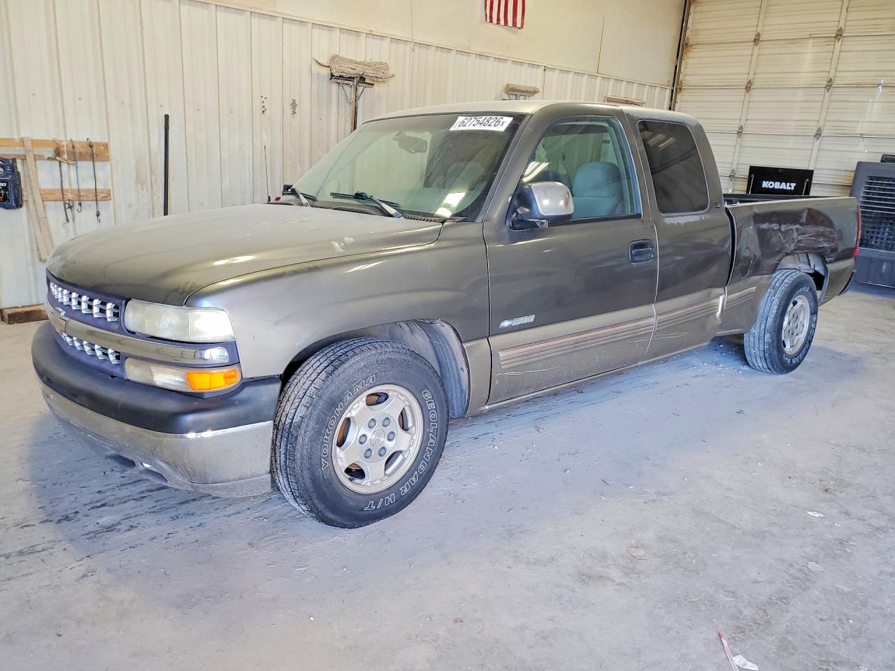 2GCEC19T5Y1129870