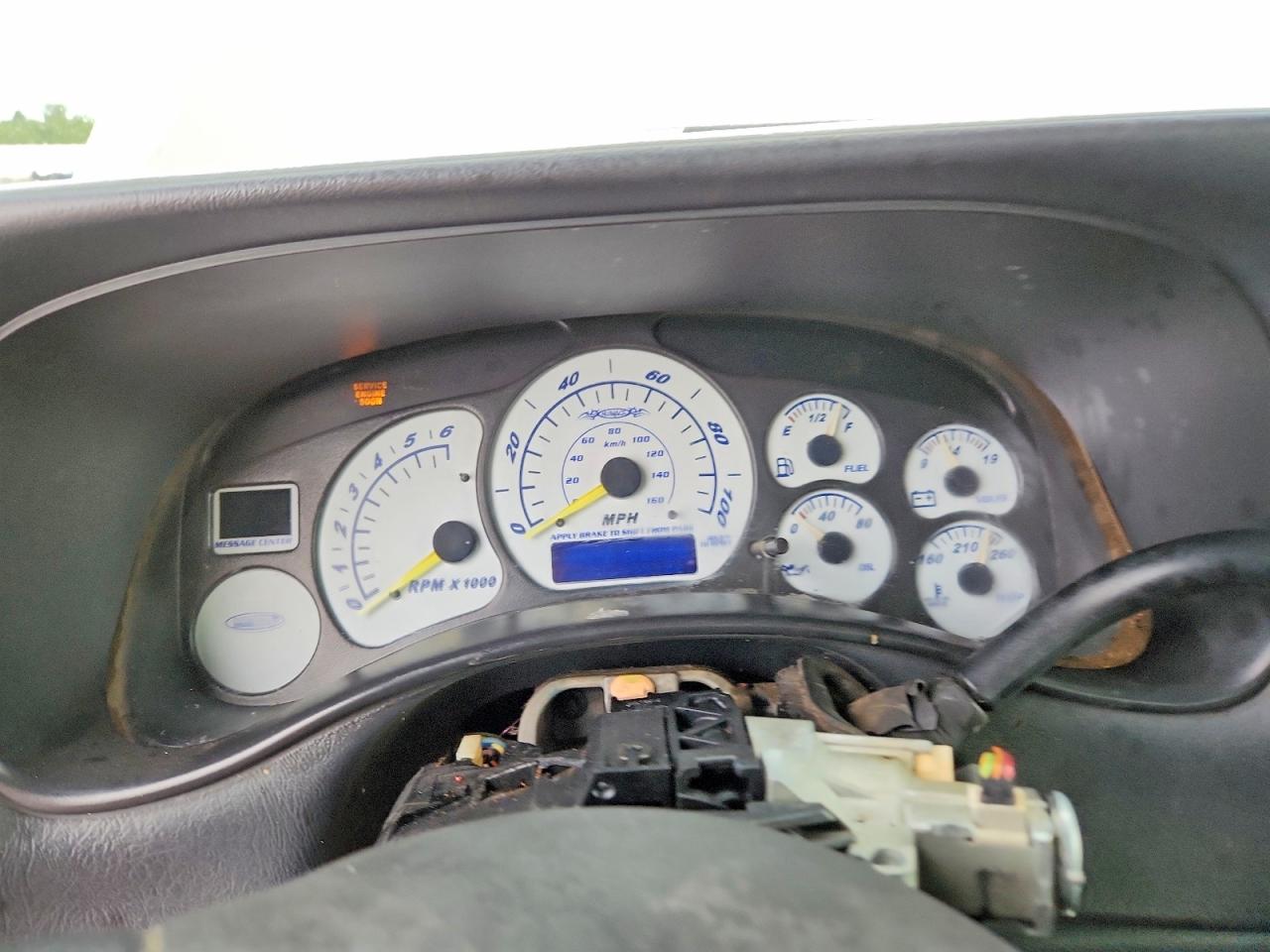 2001 Chevrolet Silverado C1500 Gray vin: 2GCEC19T611137868