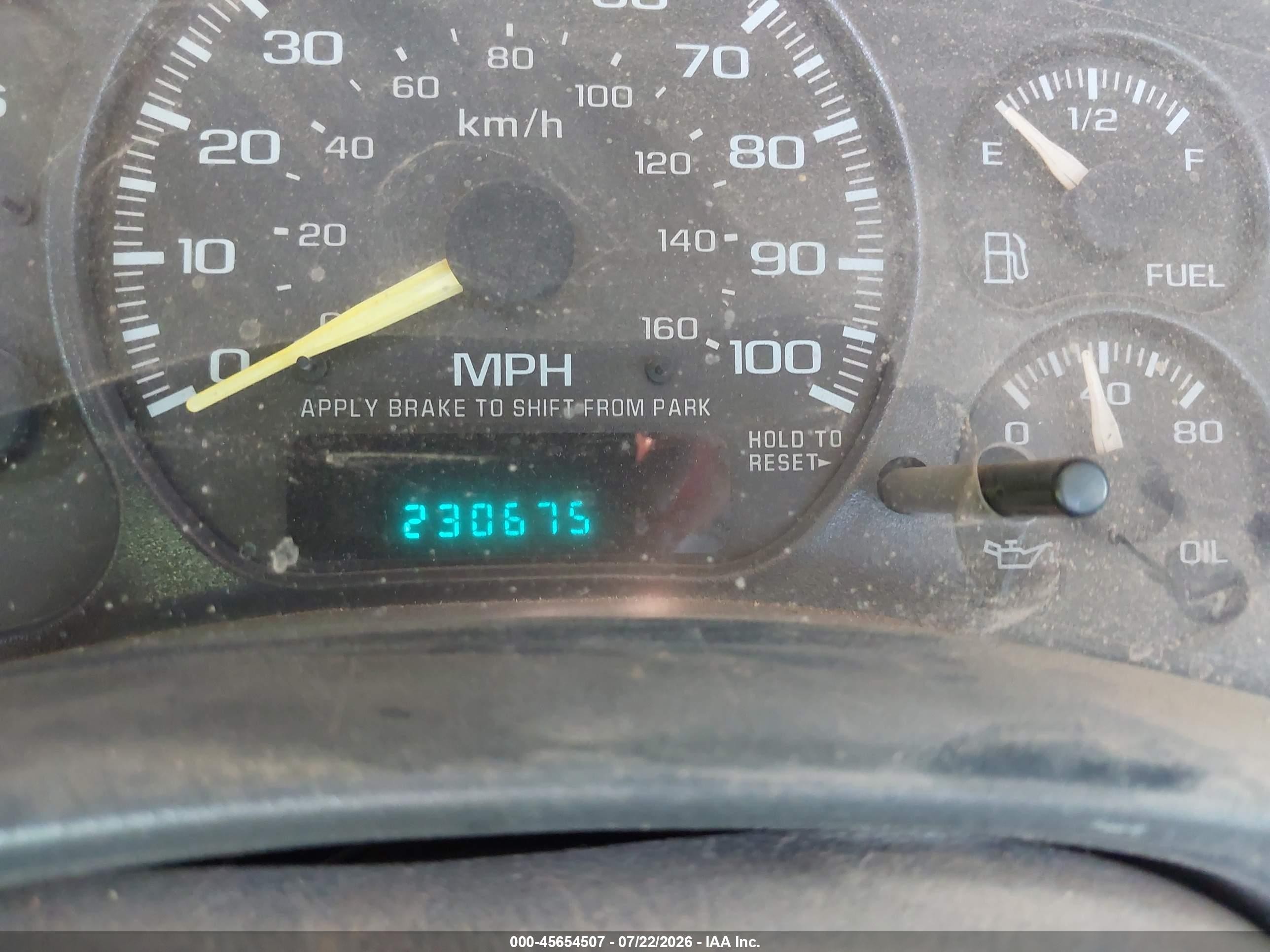 2001 Chevrolet Silverado 1500 Ls Белый vin: 2GCEC19T611342235
