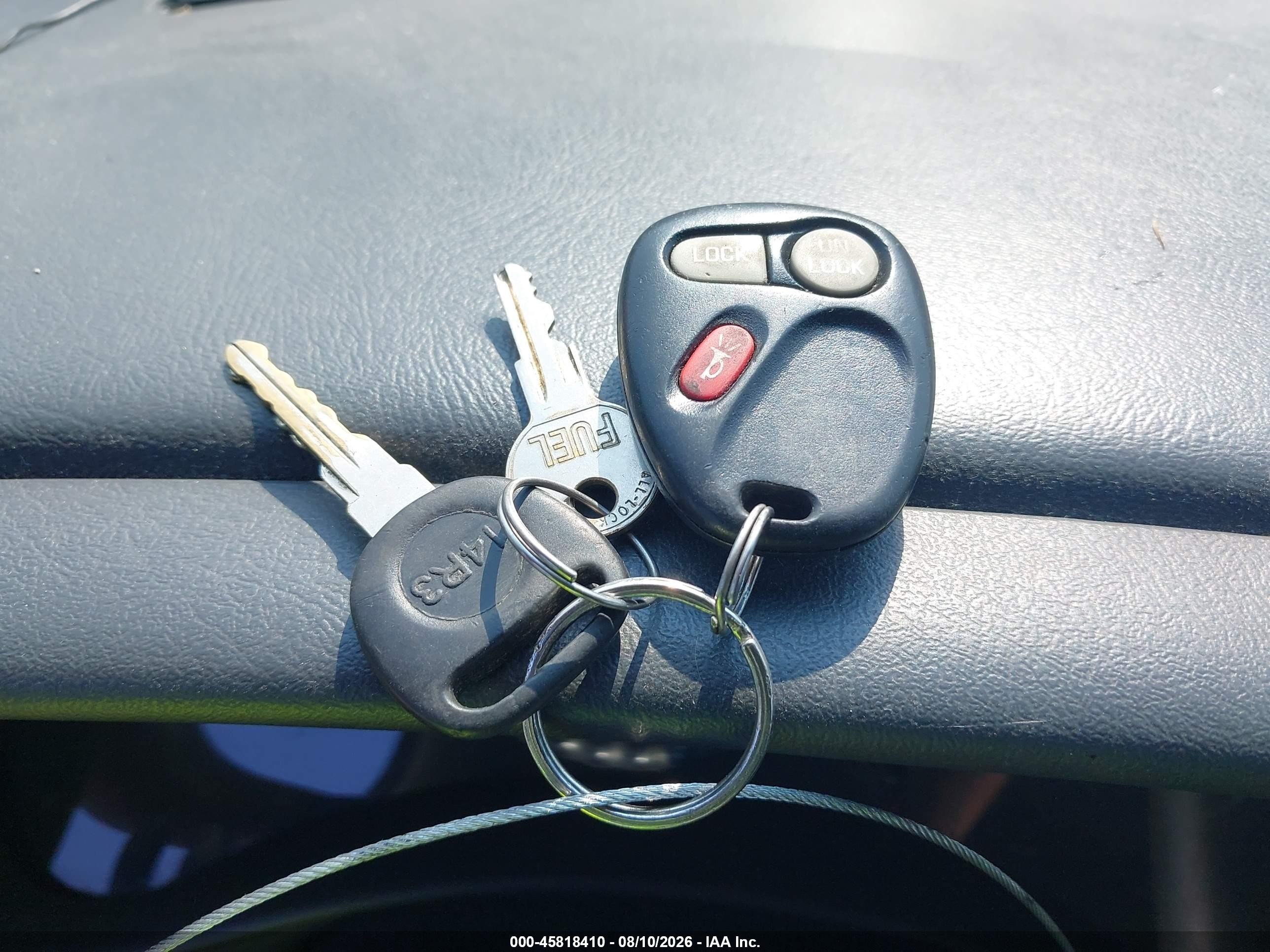 2001 Chevrolet Silverado 1500 Ls Silver vin: 2GCEC19T611367815