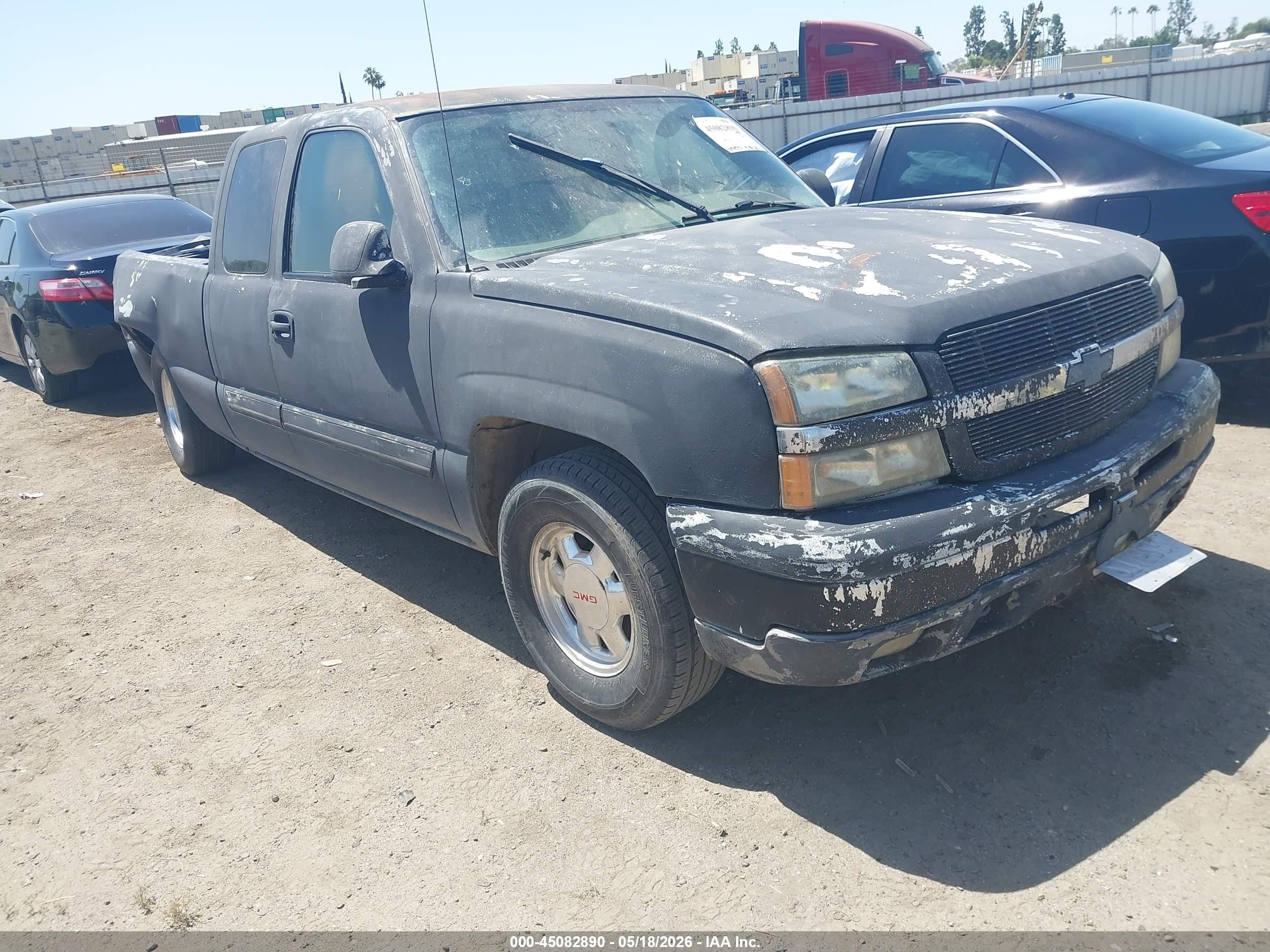 2GCEC19T631120765