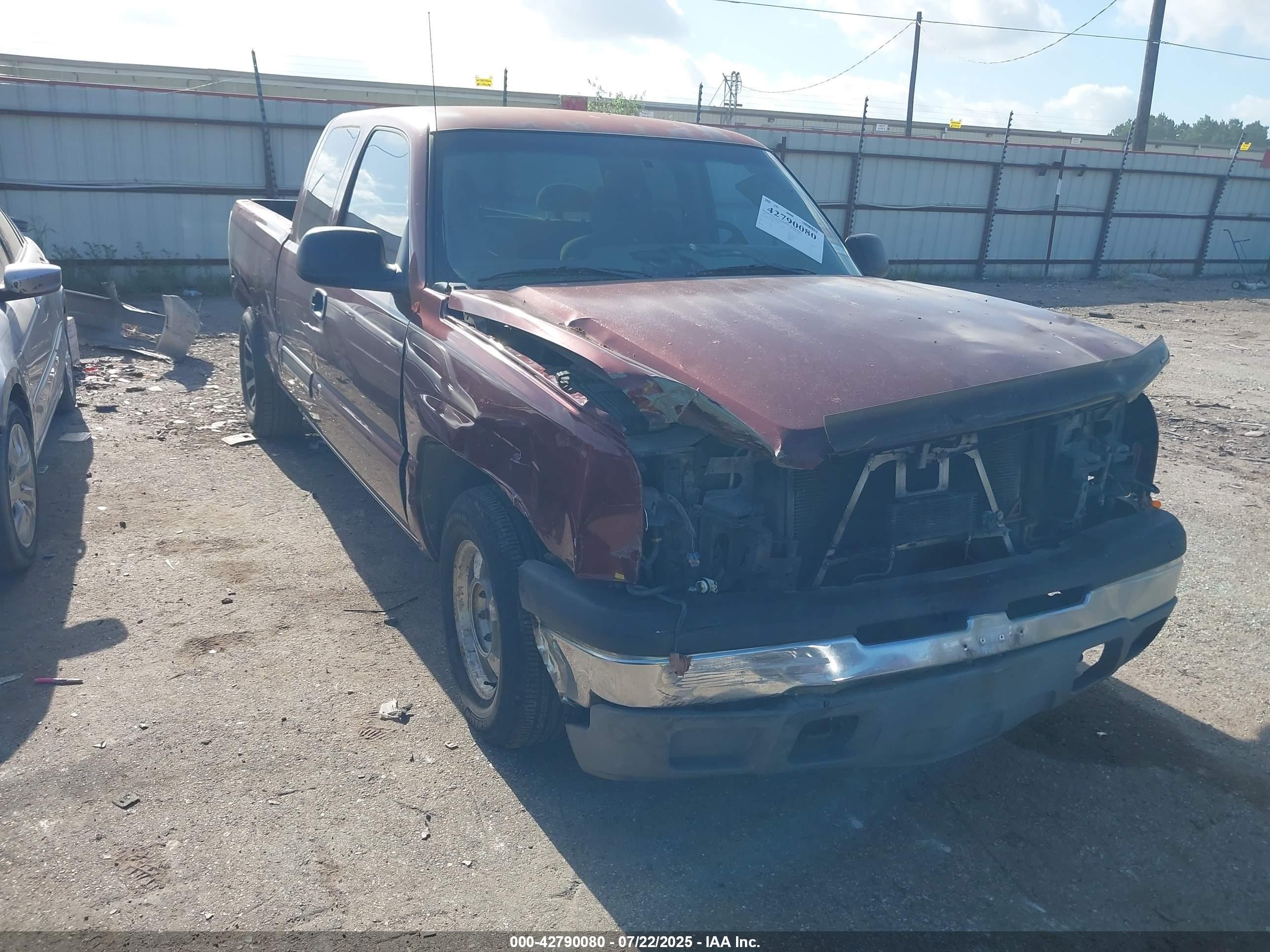 2GCEC19T631162160