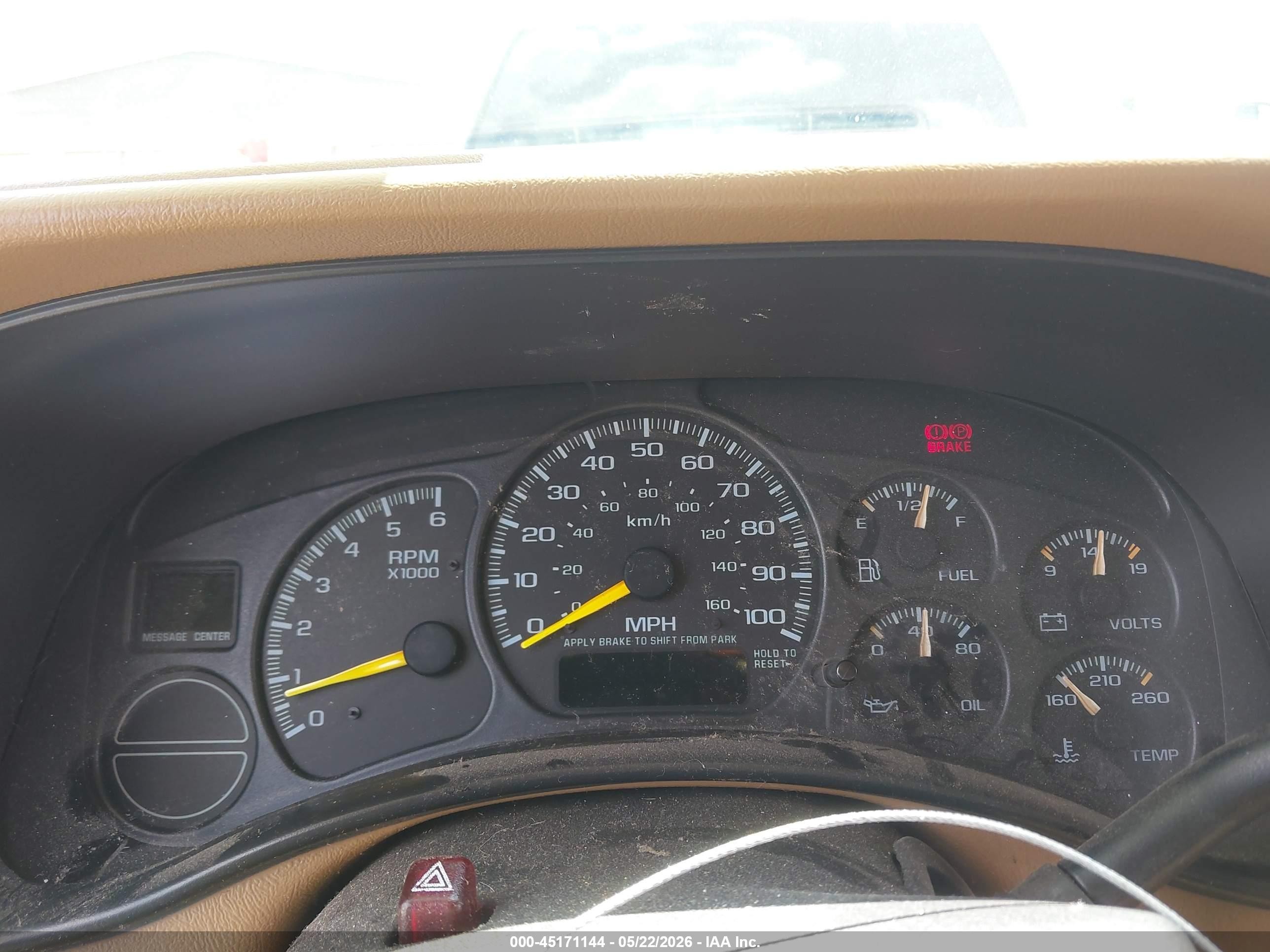 1999 Chevrolet Silverado 1500 Ls White vin: 2GCEC19T6X1160978