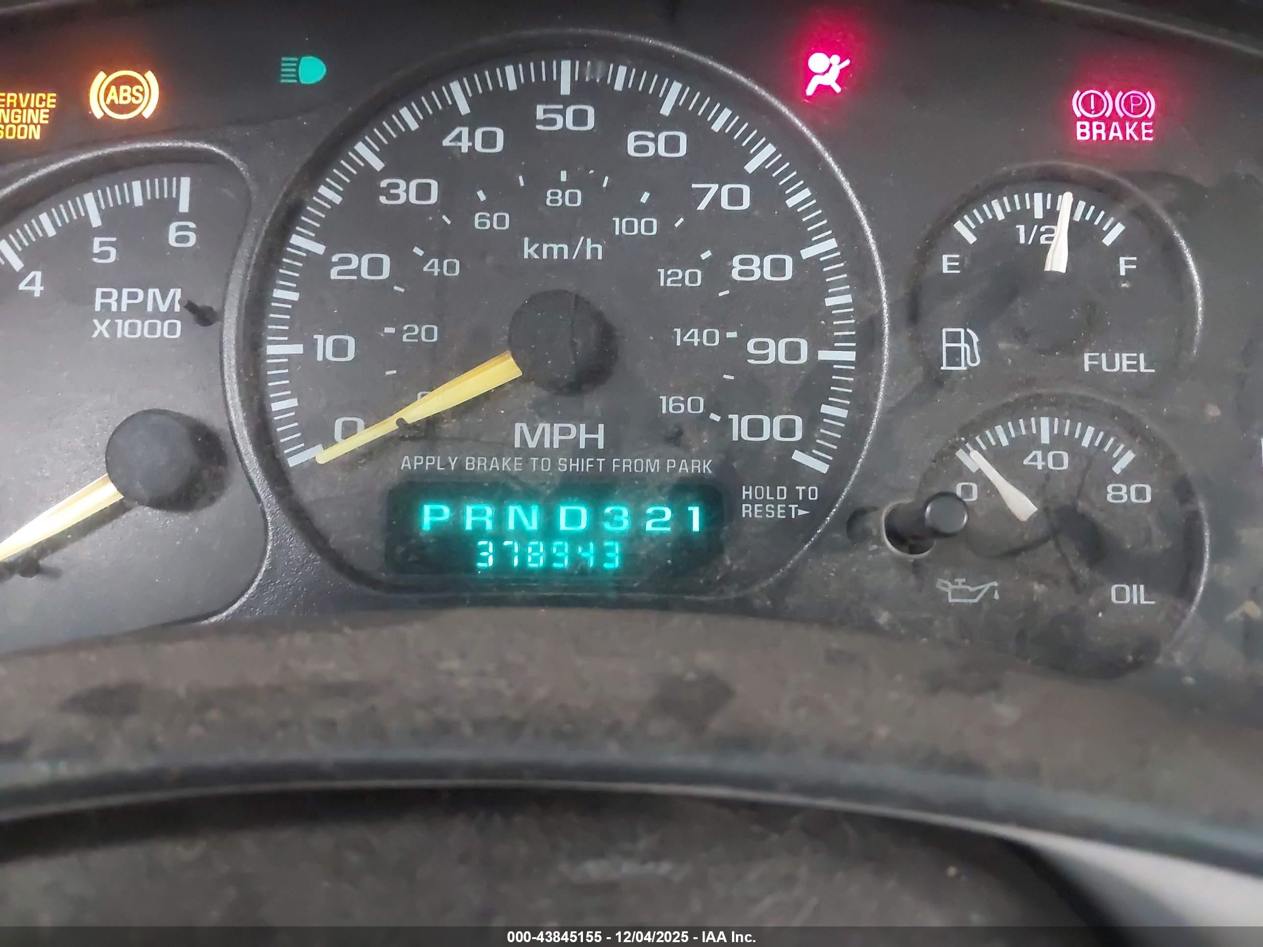2000 Chevrolet Silverado 1500 Ls White vin: 2GCEC19T6Y1401035