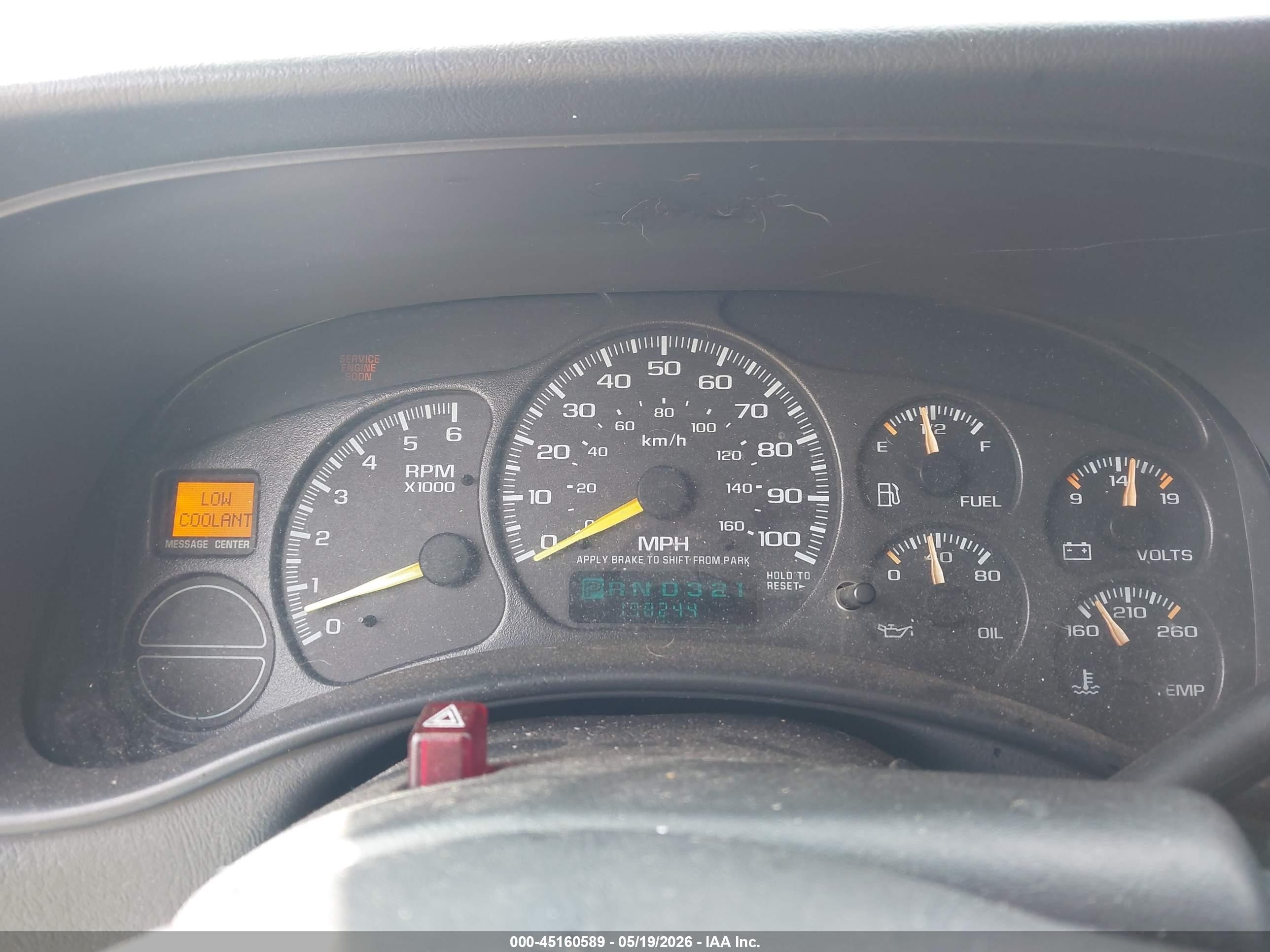 2001 Chevrolet Silverado 1500 Lt Gray vin: 2GCEC19T711171995