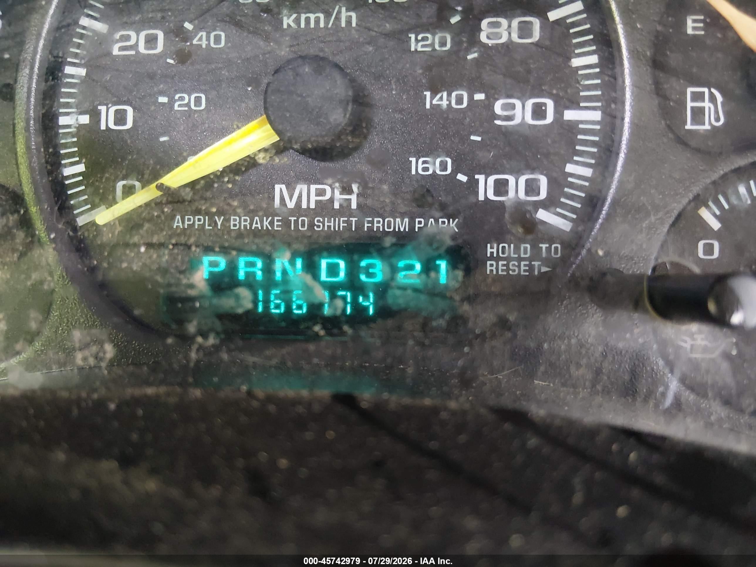 2001 Chevrolet Silverado 1500 Lt Темно-бордовый vin: 2GCEC19T711267013