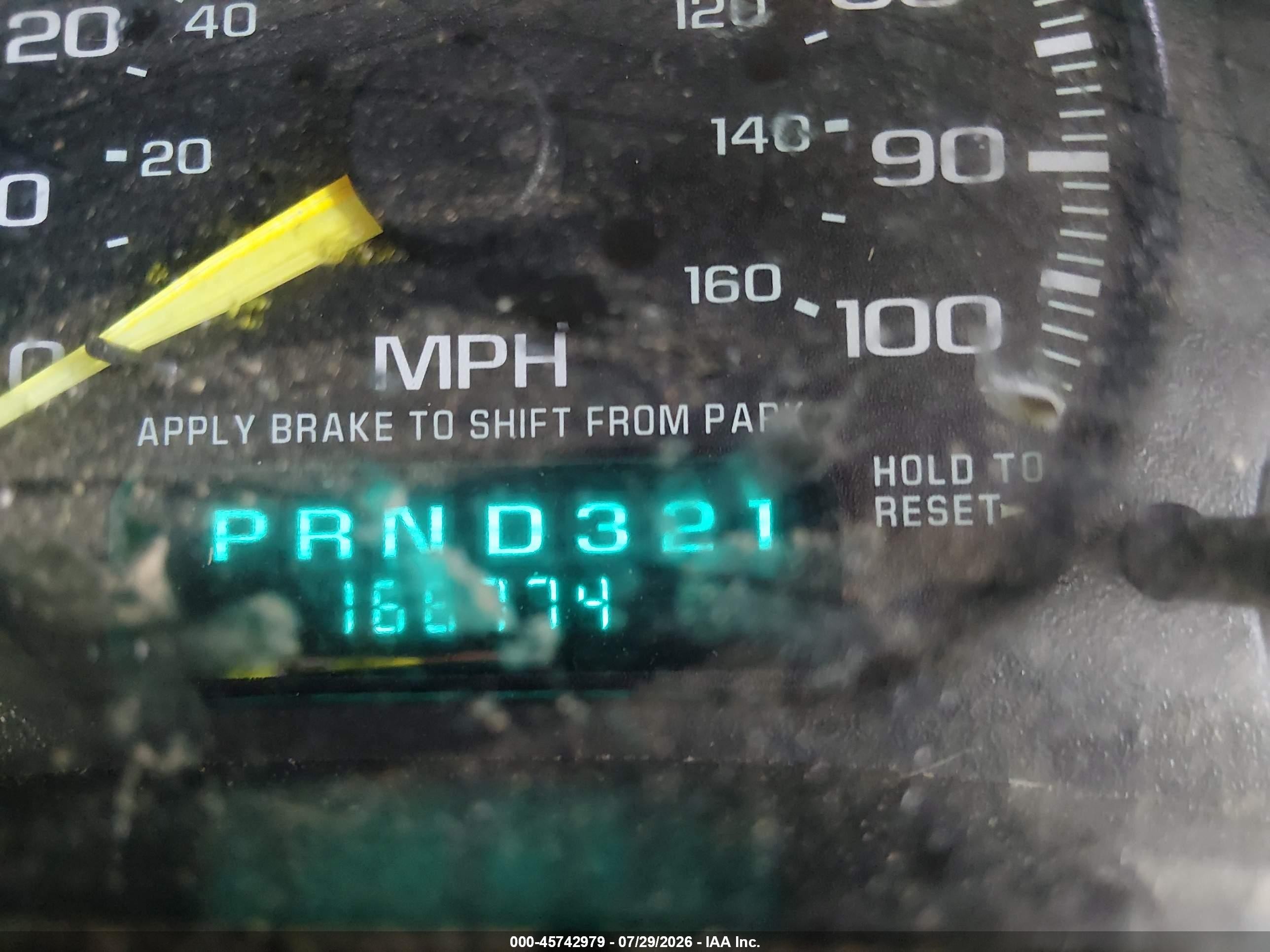 2001 Chevrolet Silverado 1500 Lt Темно-бордовый vin: 2GCEC19T711267013