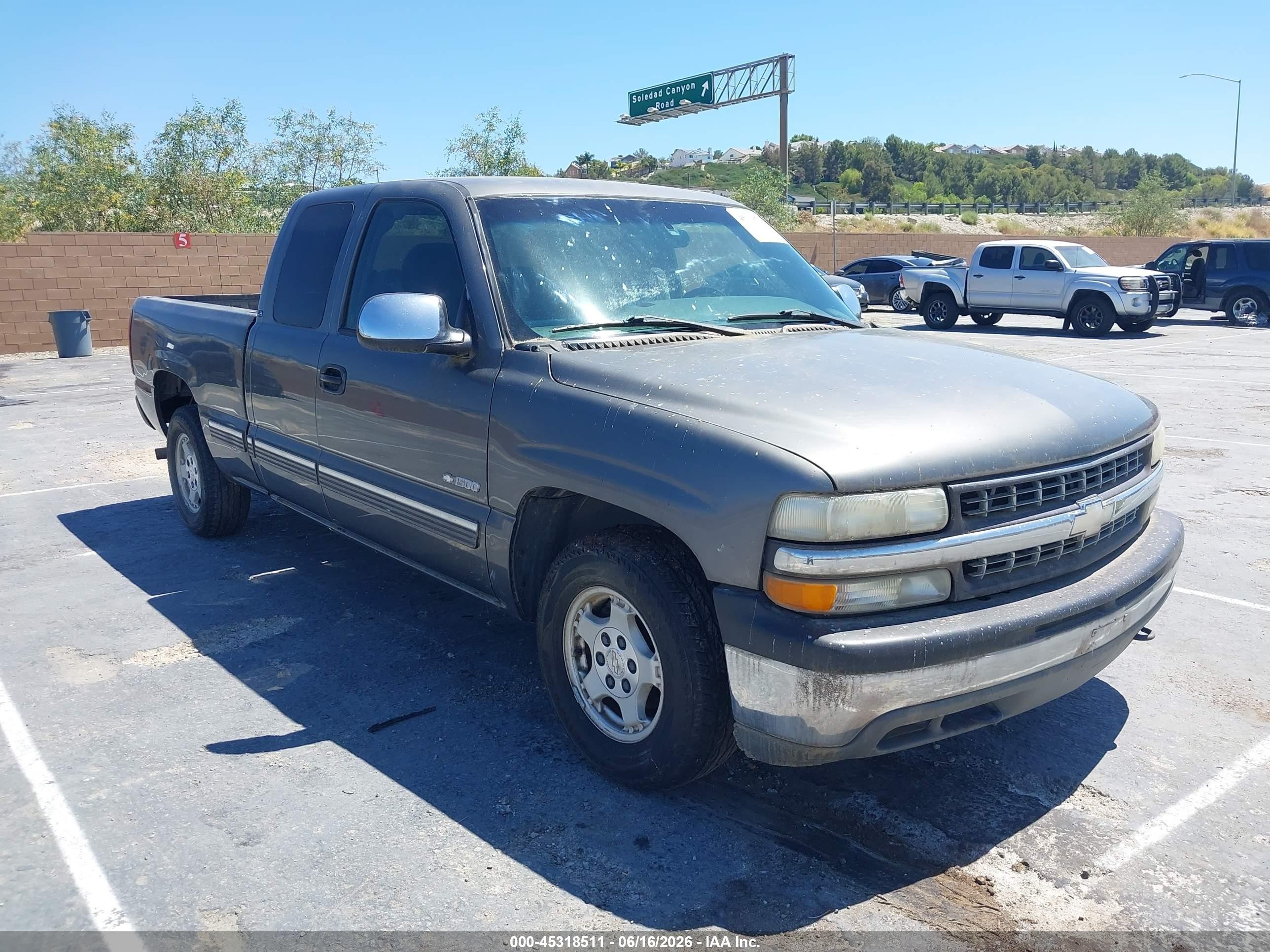 2GCEC19T711358668