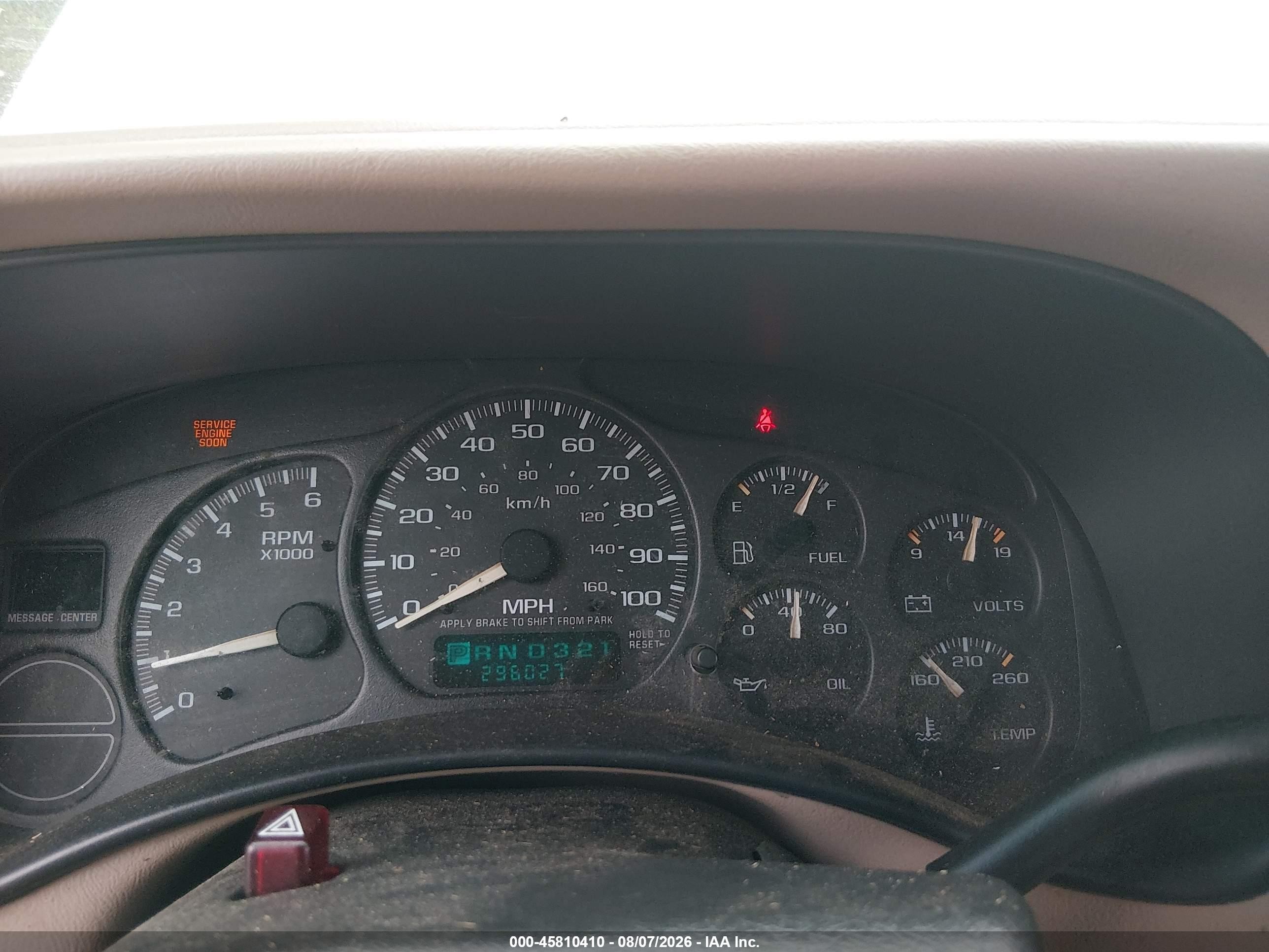 2002 Chevrolet Silverado 1500 Ls White vin: 2GCEC19T721315191