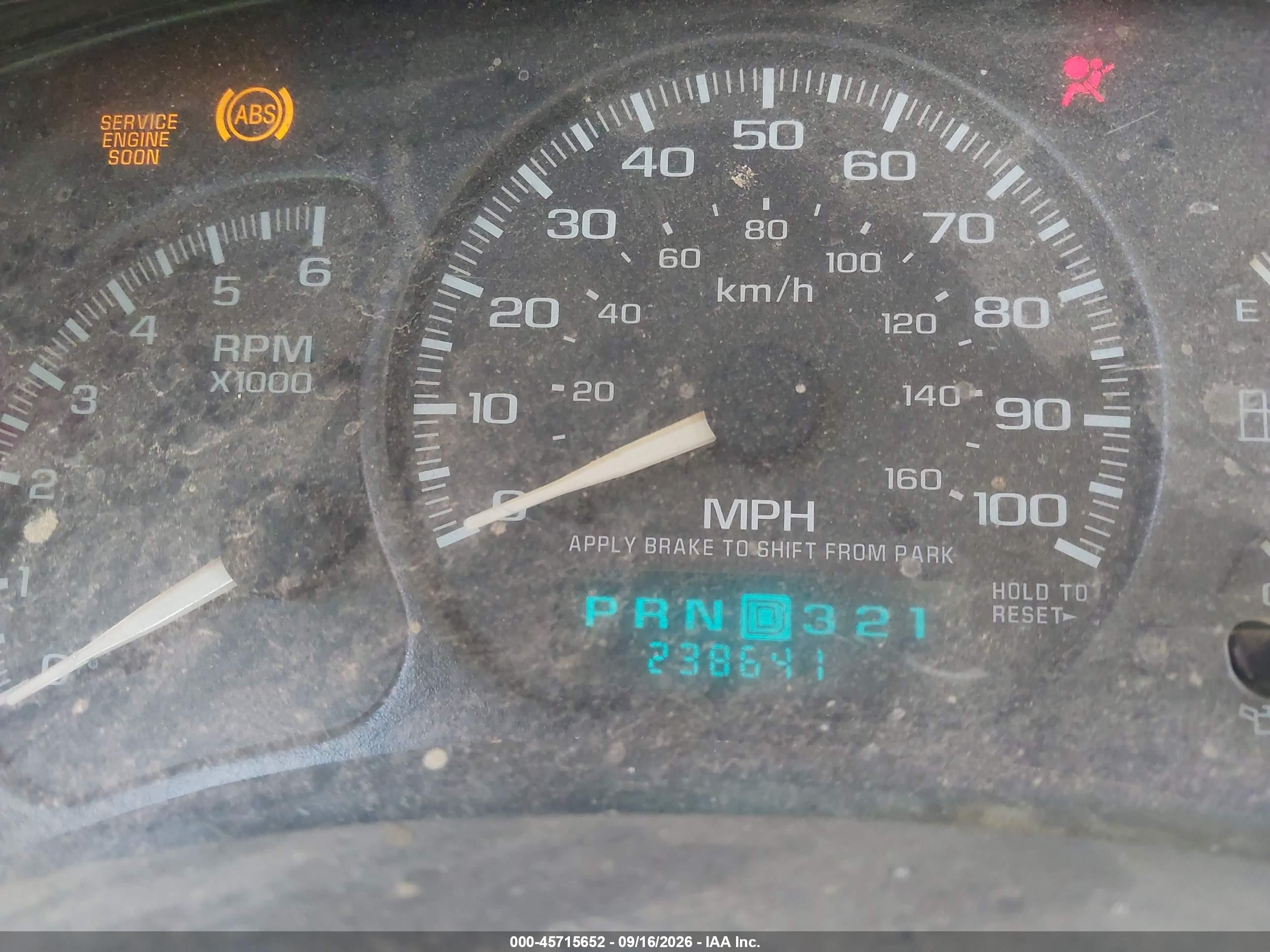 2002 Chevrolet Silverado 1500 Ls Tan vin: 2GCEC19T721351995