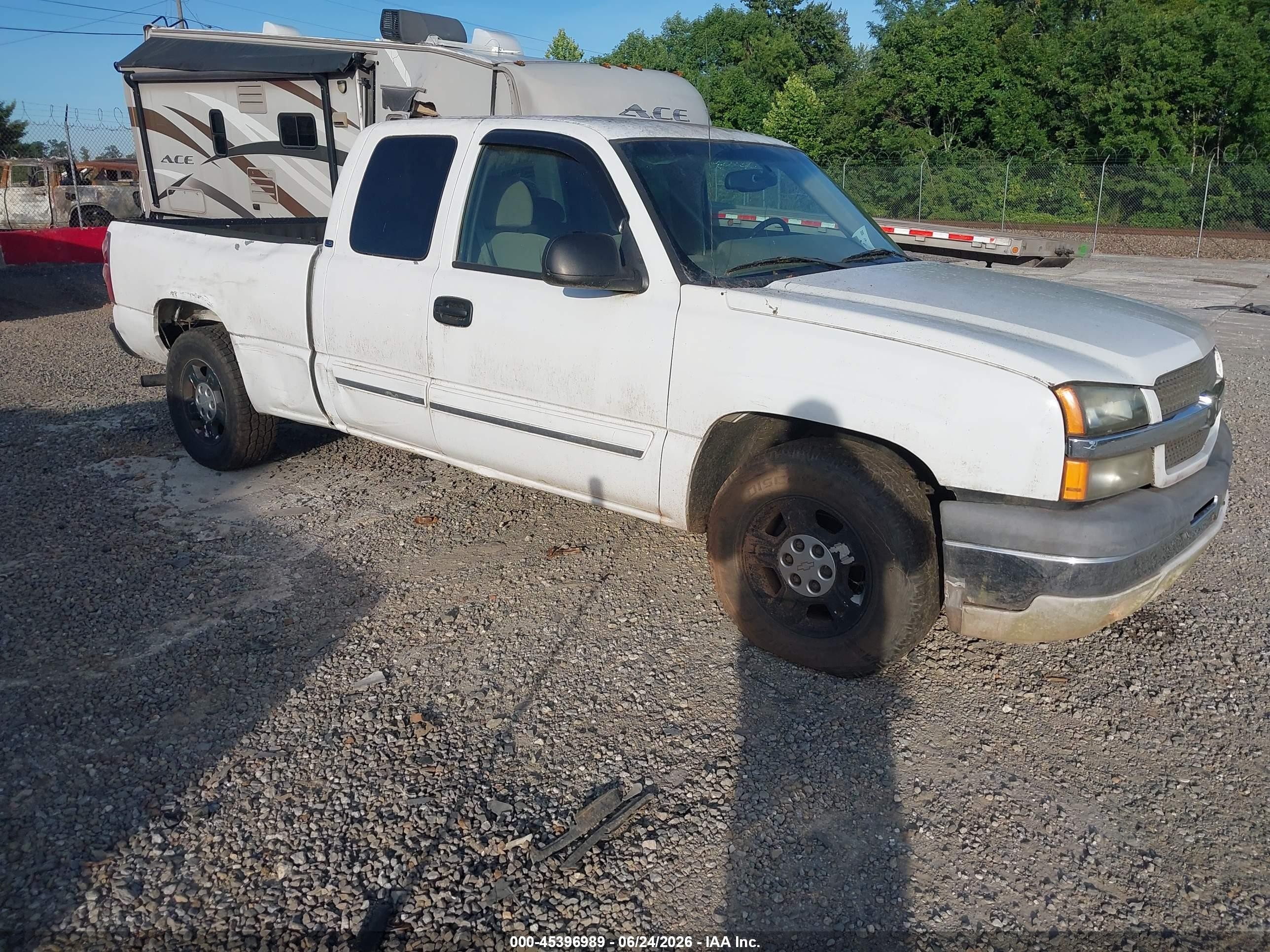 2GCEC19T731253602