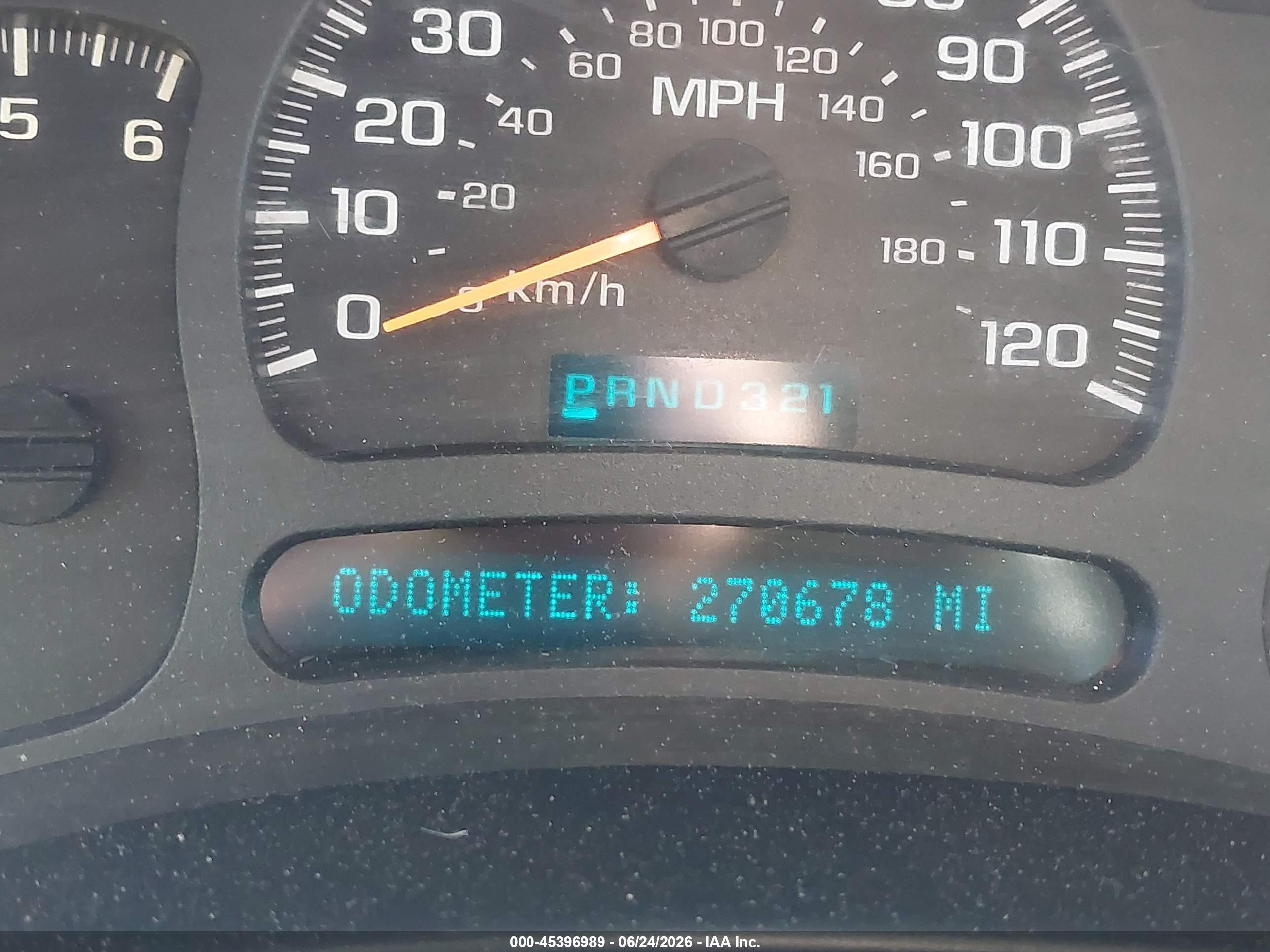 2003 Chevrolet Silverado 1500 Ls White vin: 2GCEC19T731253602
