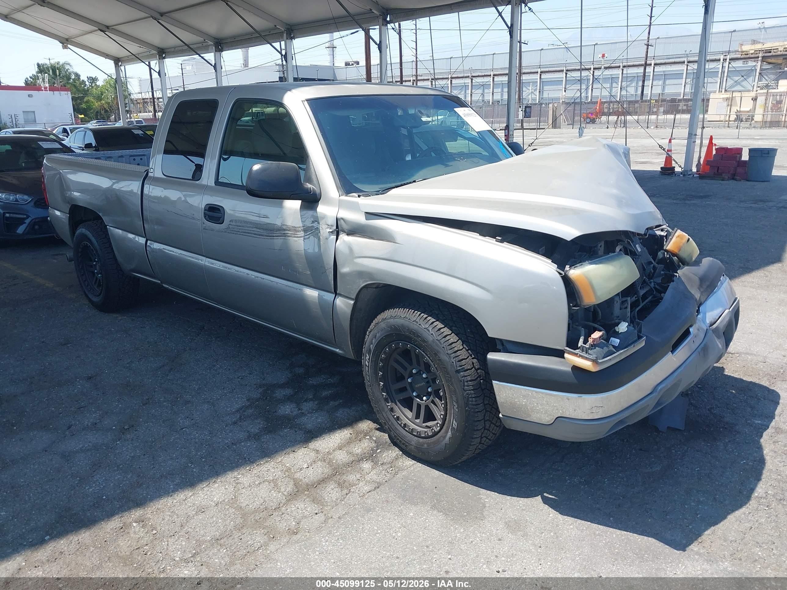 2GCEC19T731399790