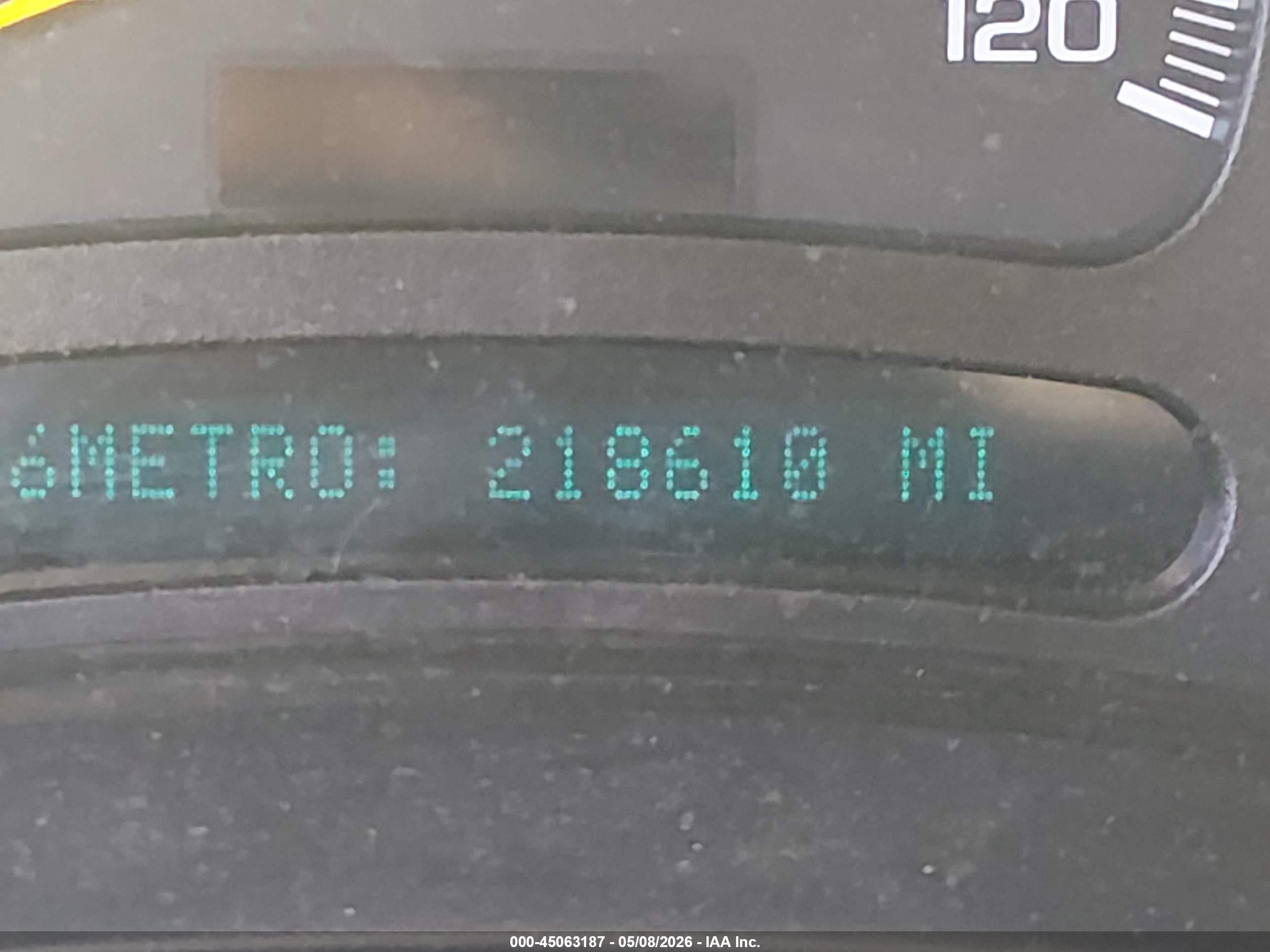 2004 Chevrolet Silverado 1500 Ls Черный vin: 2GCEC19T741303917
