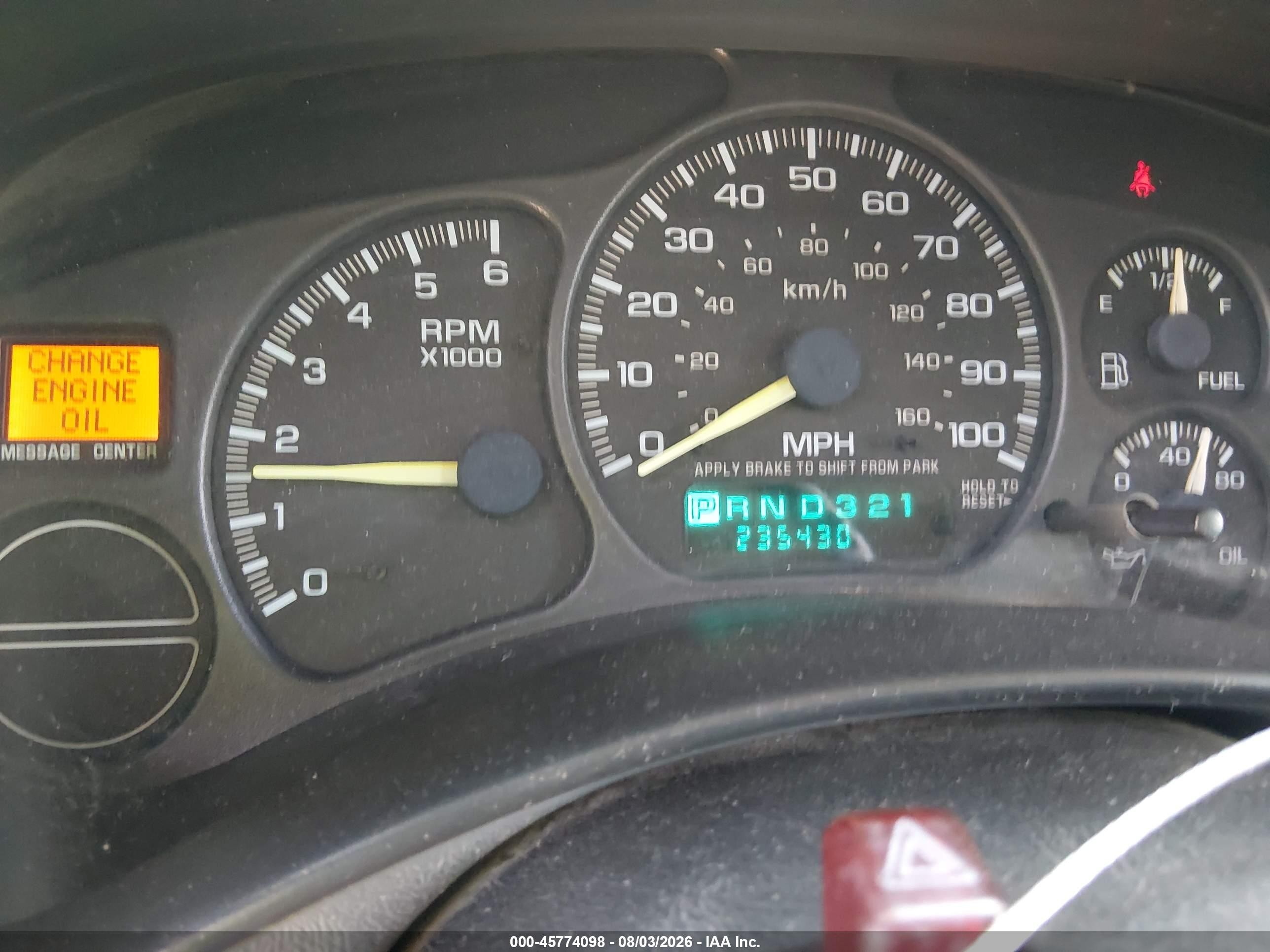 1999 Chevrolet Silverado 1500 Ls Beige vin: 2GCEC19T7X1133126