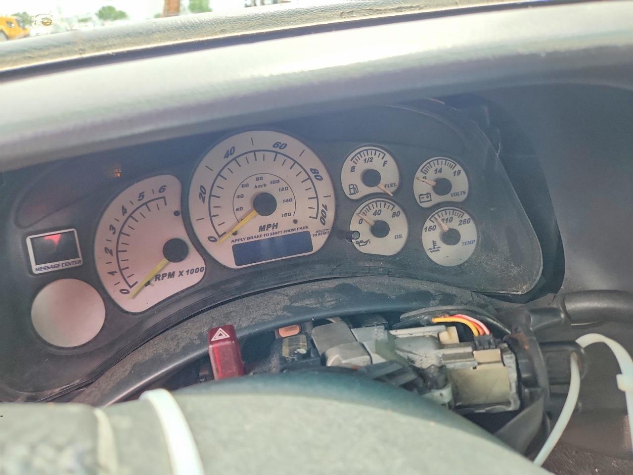 1999 Chevrolet Silverado C1500 Brown vin: 2GCEC19T7X1149486