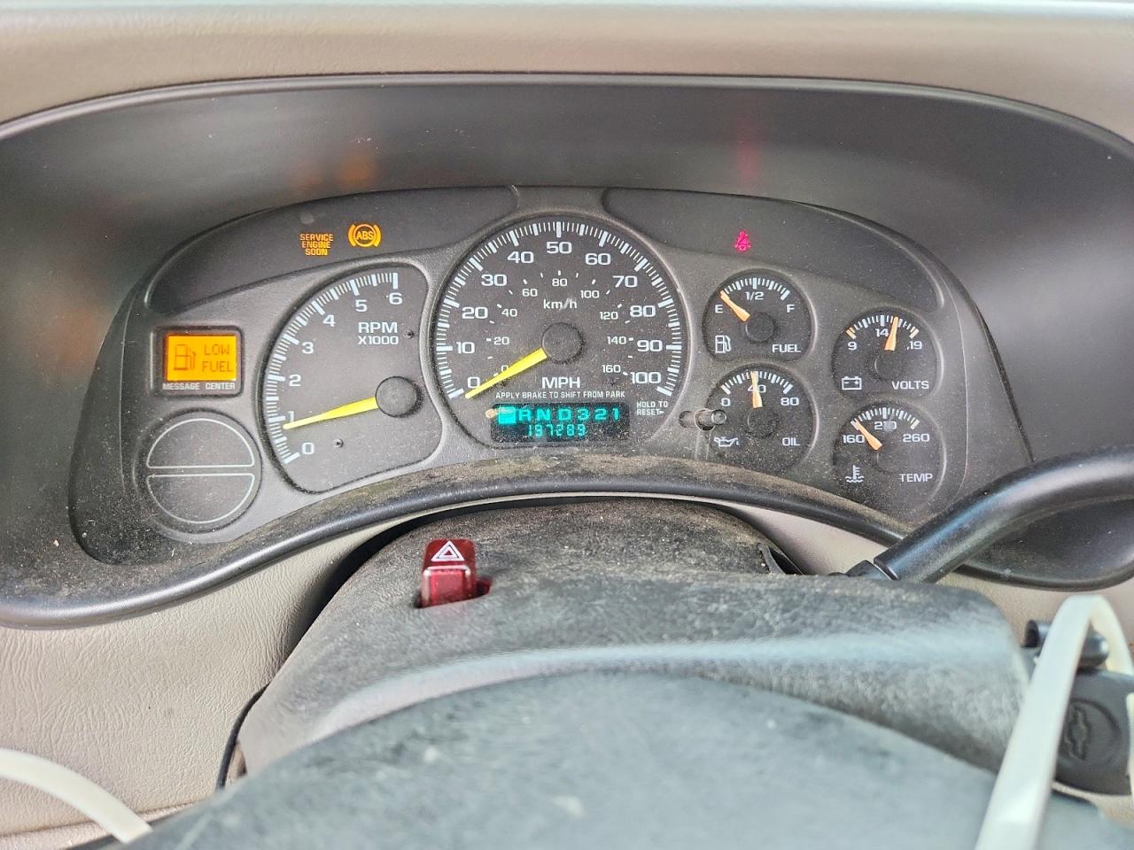 1999 Chevrolet Silverado C1500 Blue vin: 2GCEC19T7X1210545