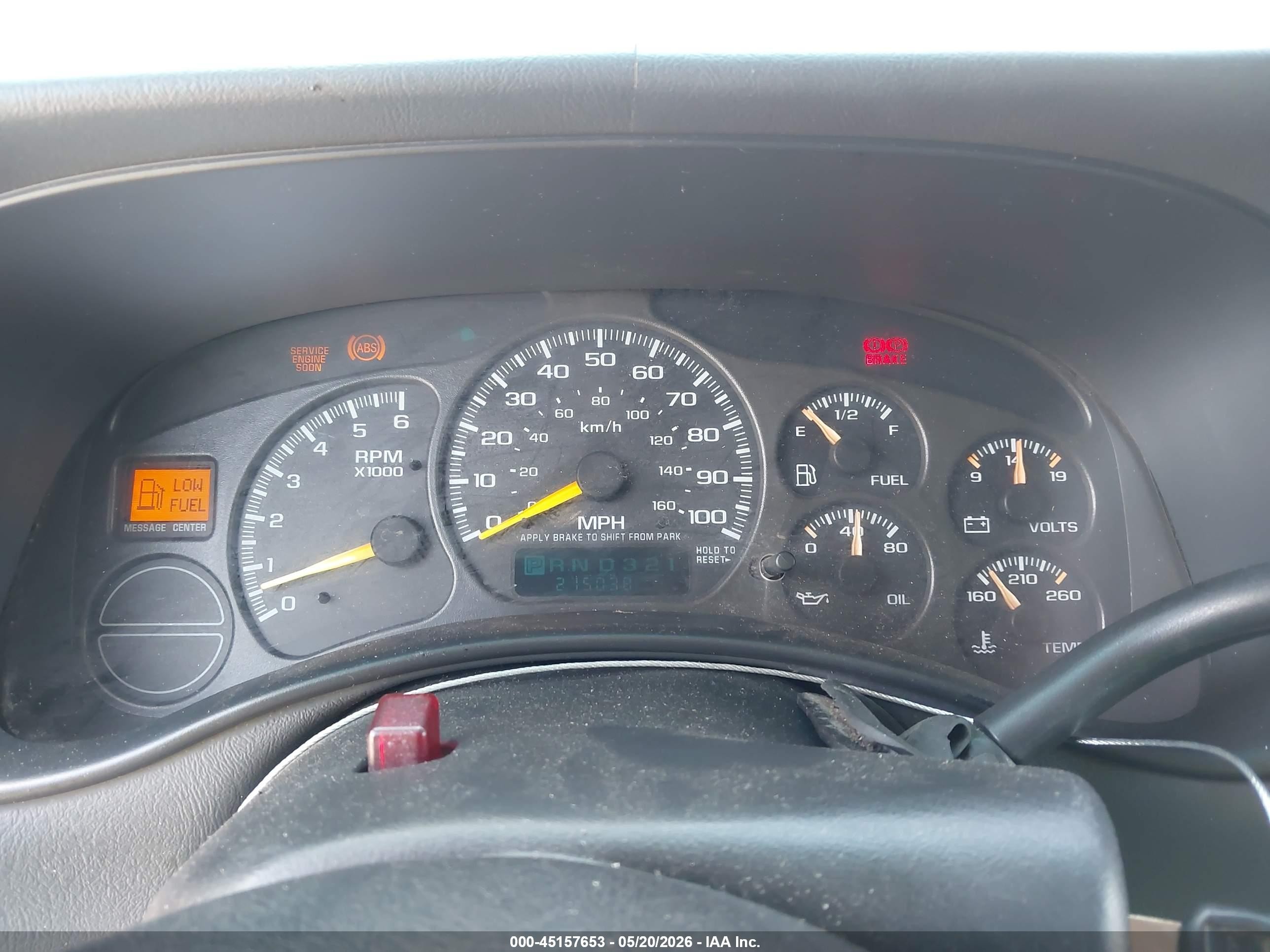 2001 Chevrolet Silverado 1500 Ls White vin: 2GCEC19T811326618