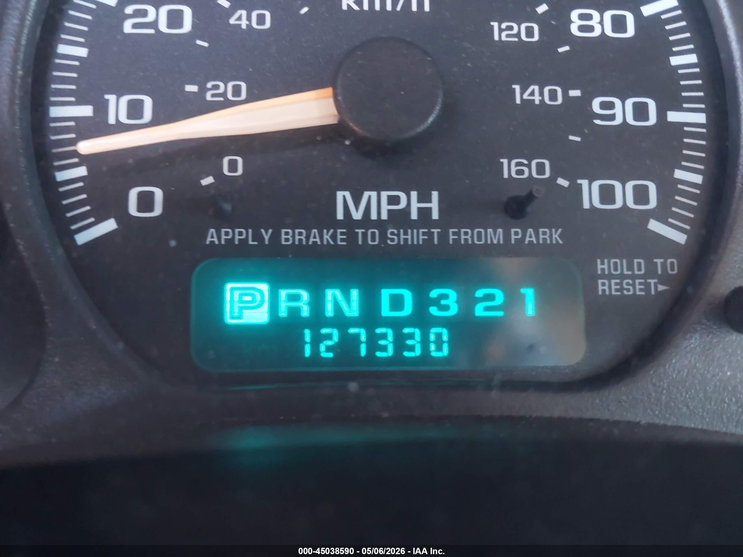 2002 Chevrolet Silverado 1500 Lt White vin: 2GCEC19T821121060