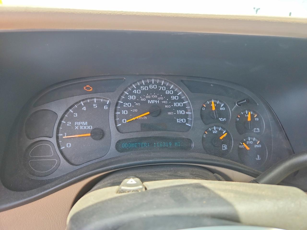 2004 Chevrolet Silverado C1500 Black vin: 2GCEC19T841204216