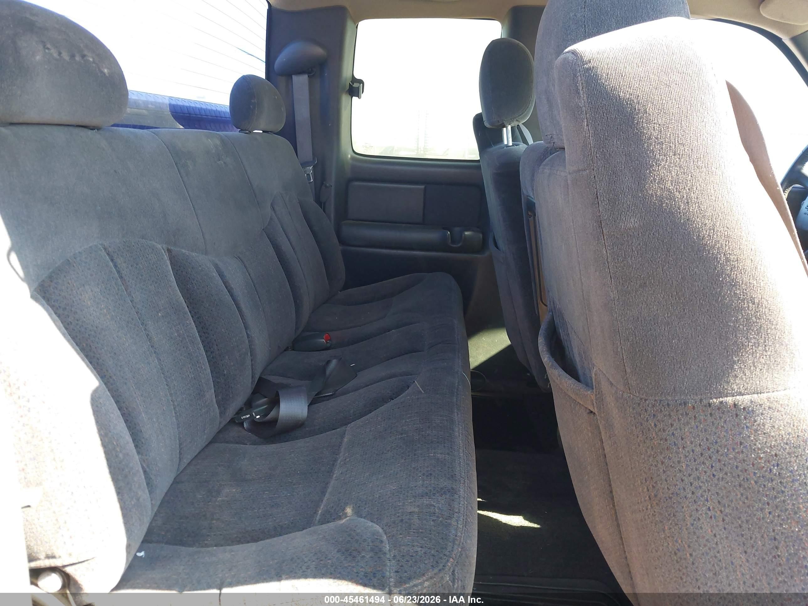 1999 Chevrolet Silverado 1500 Ls Burgundy vin: 2GCEC19T8X1173358