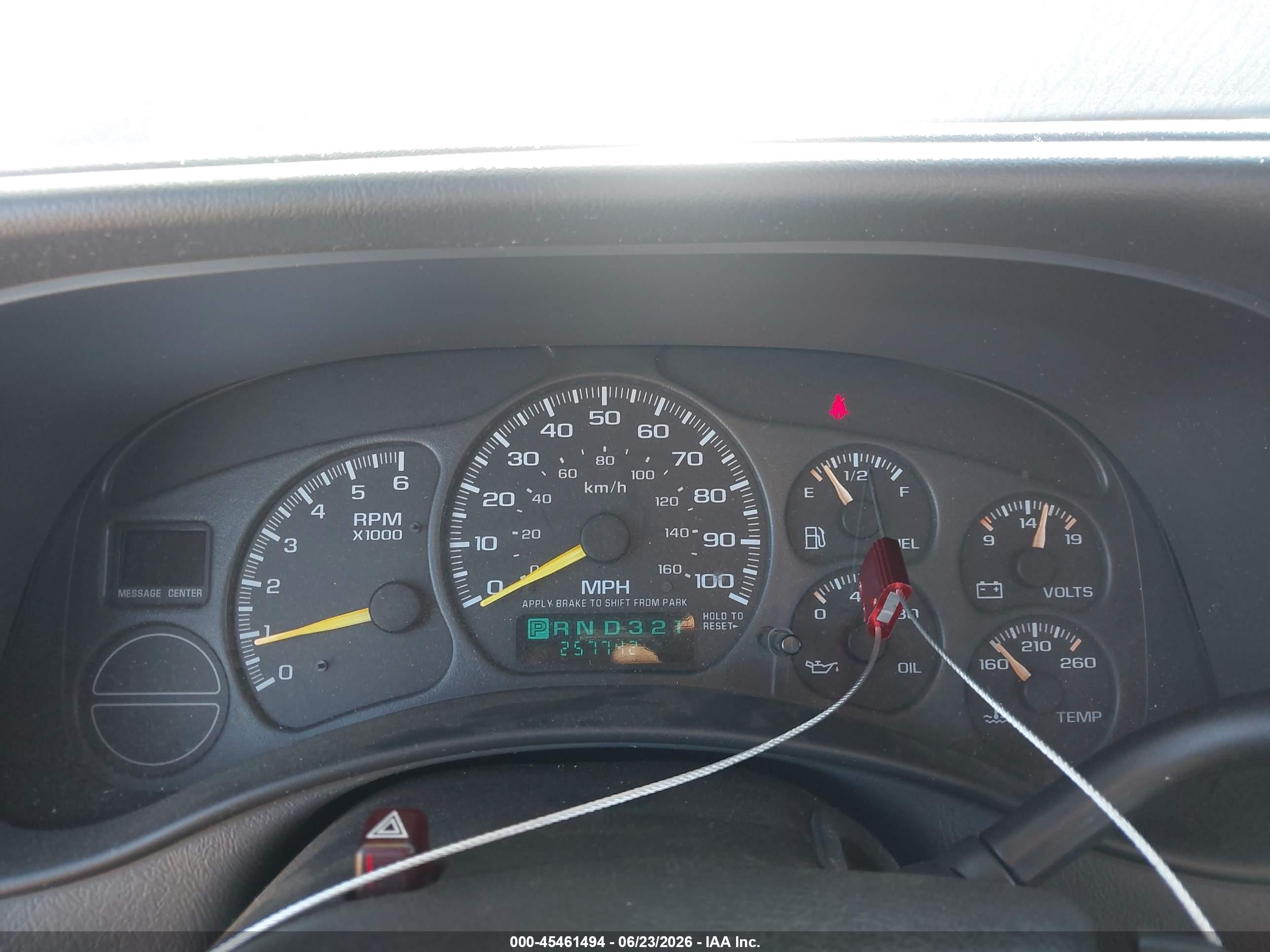 1999 Chevrolet Silverado 1500 Ls Burgundy vin: 2GCEC19T8X1173358