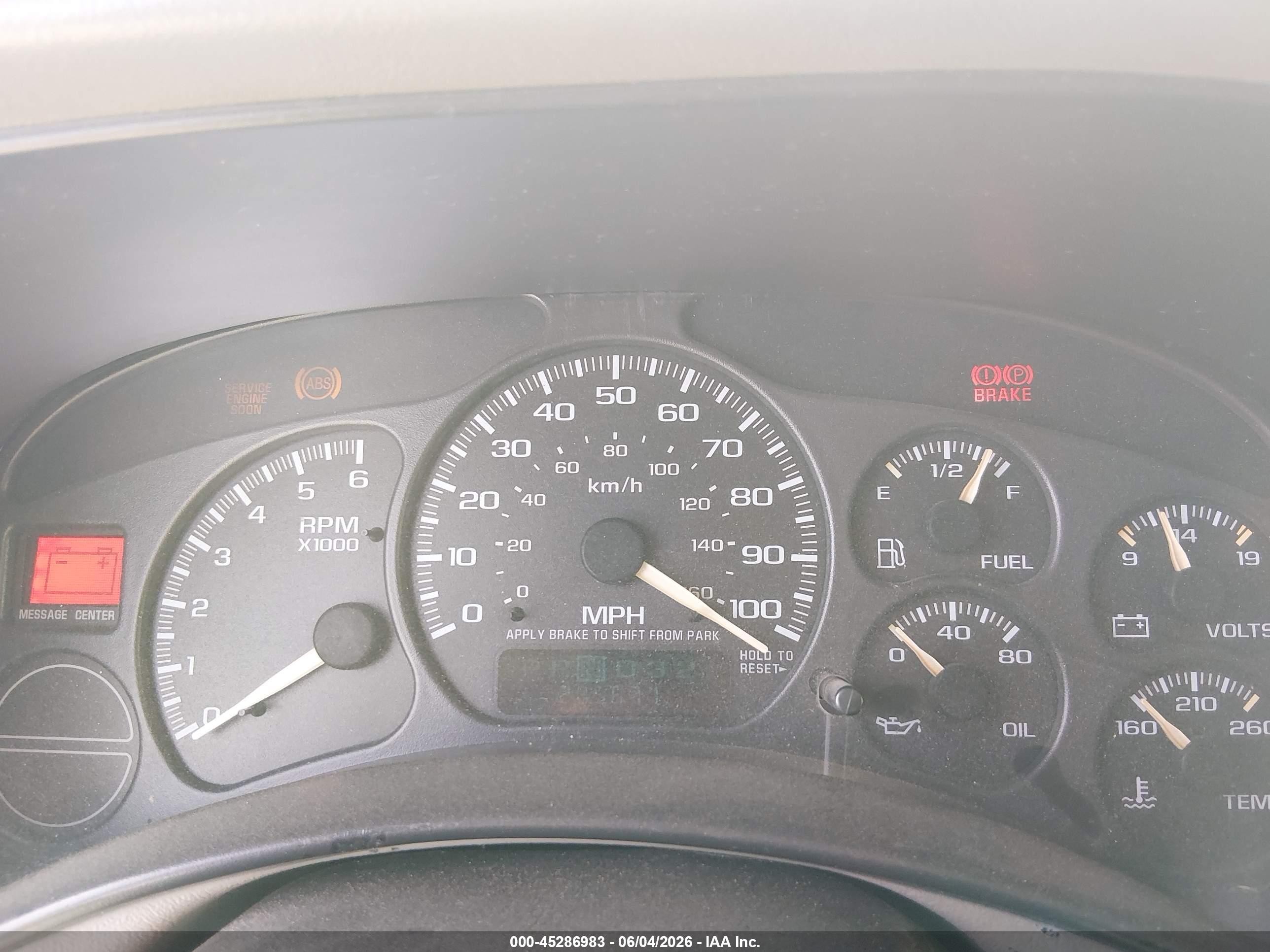 2000 Chevrolet Silverado 1500 Ls White vin: 2GCEC19T8Y1370872