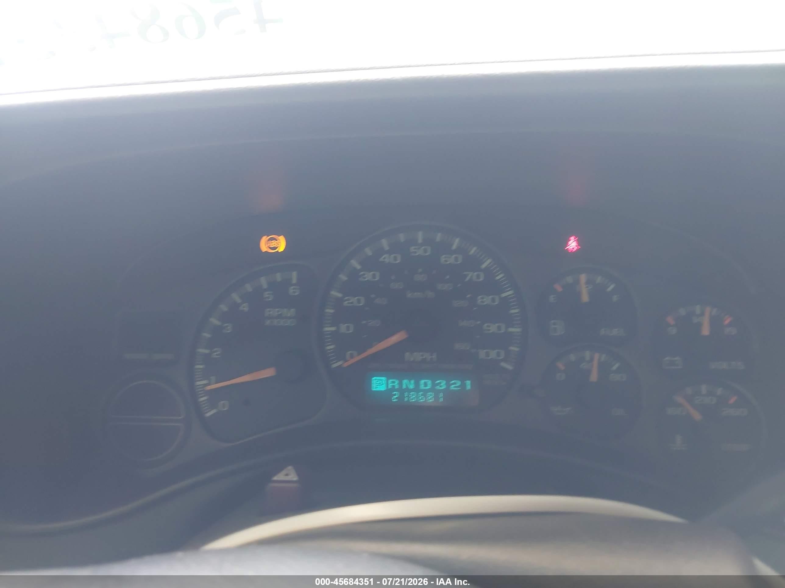2002 Chevrolet Silverado 1500 Ls Burgundy vin: 2GCEC19T921314057