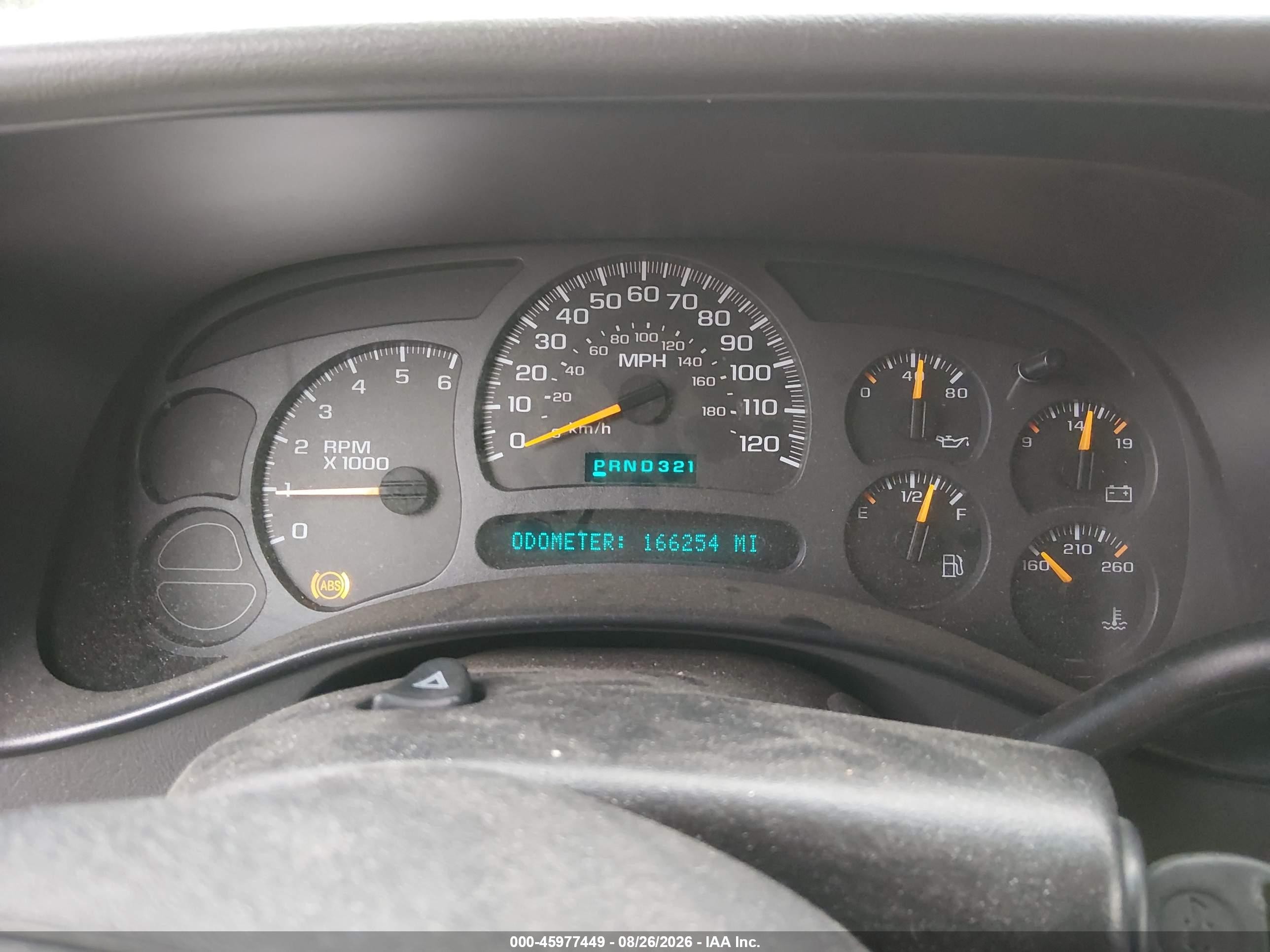2003 Chevrolet Silverado 1500 Ls Black vin: 2GCEC19T931349814