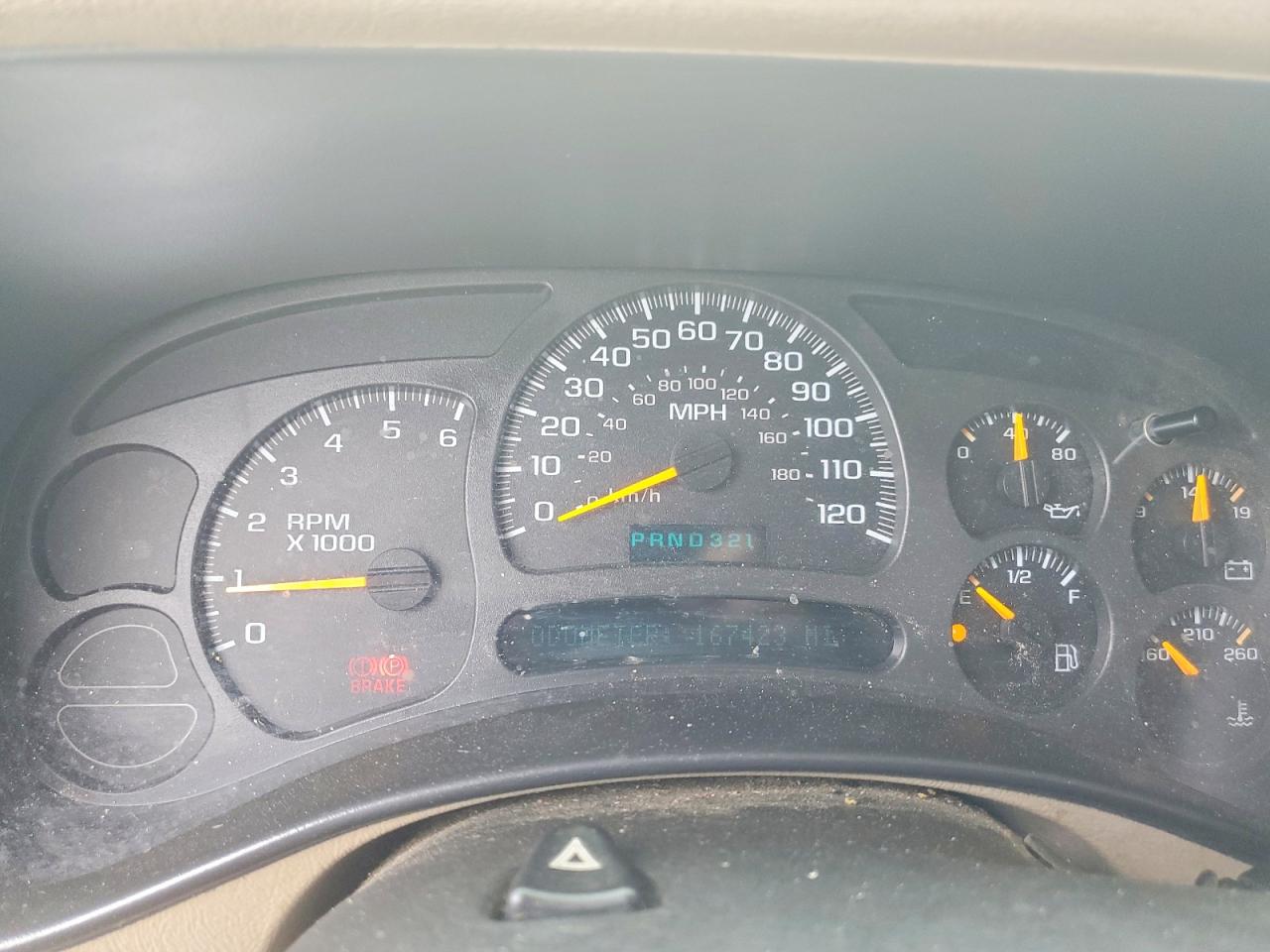 2004 Chevrolet Silverado C1500 Gold vin: 2GCEC19T941218190