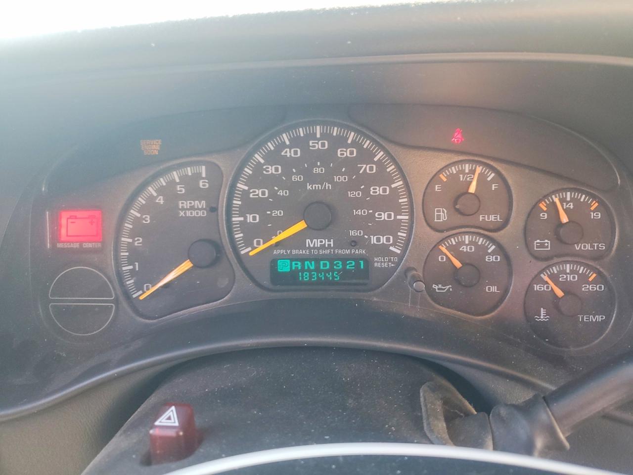 2001 Chevrolet Silverado C1500 Серый vin: 2GCEC19TX11189469