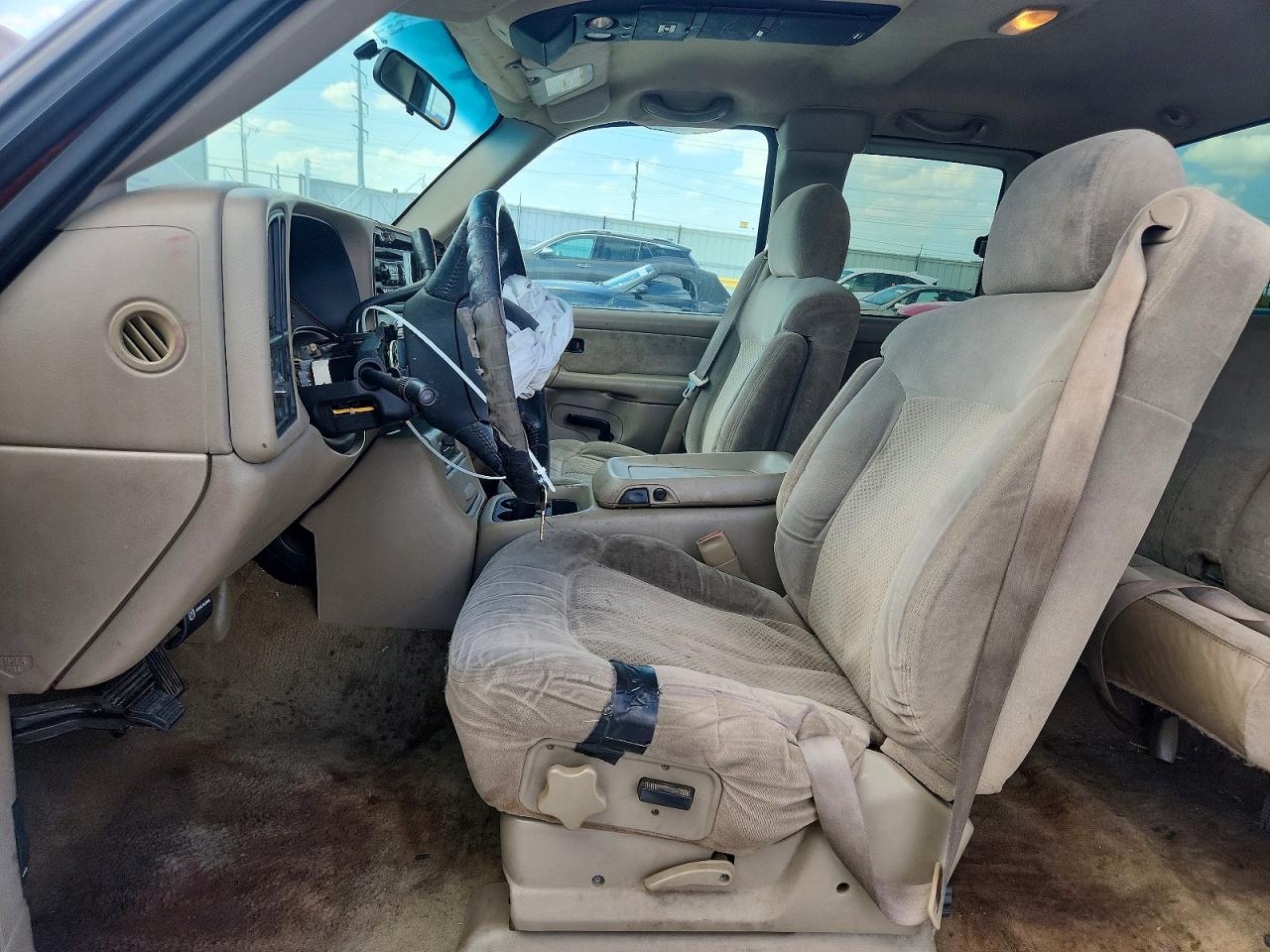 2001 Chevrolet Silverado C1500 Burgundy vin: 2GCEC19TX11259164