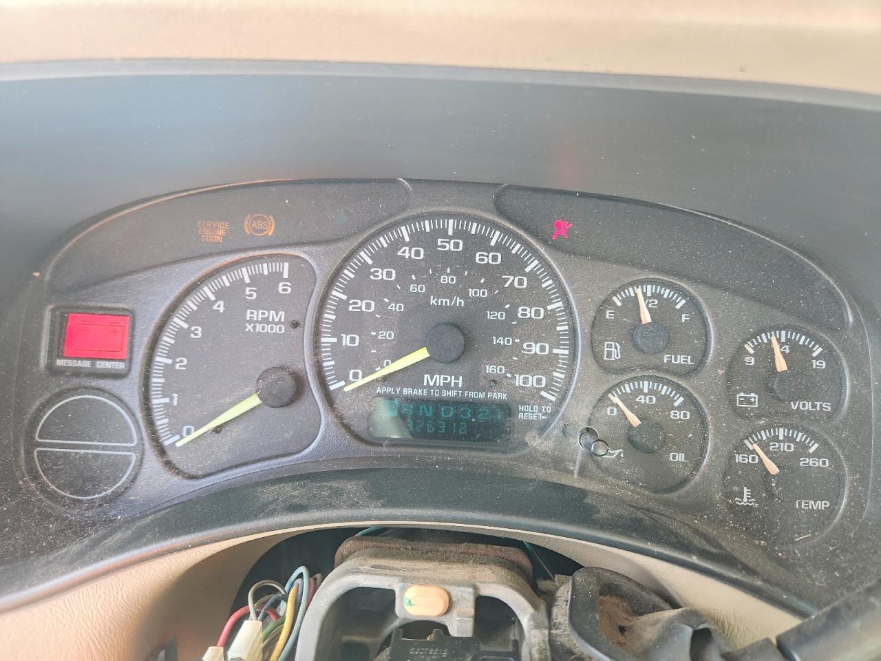 2001 Chevrolet Silverado C1500 Burgundy vin: 2GCEC19TX11259164