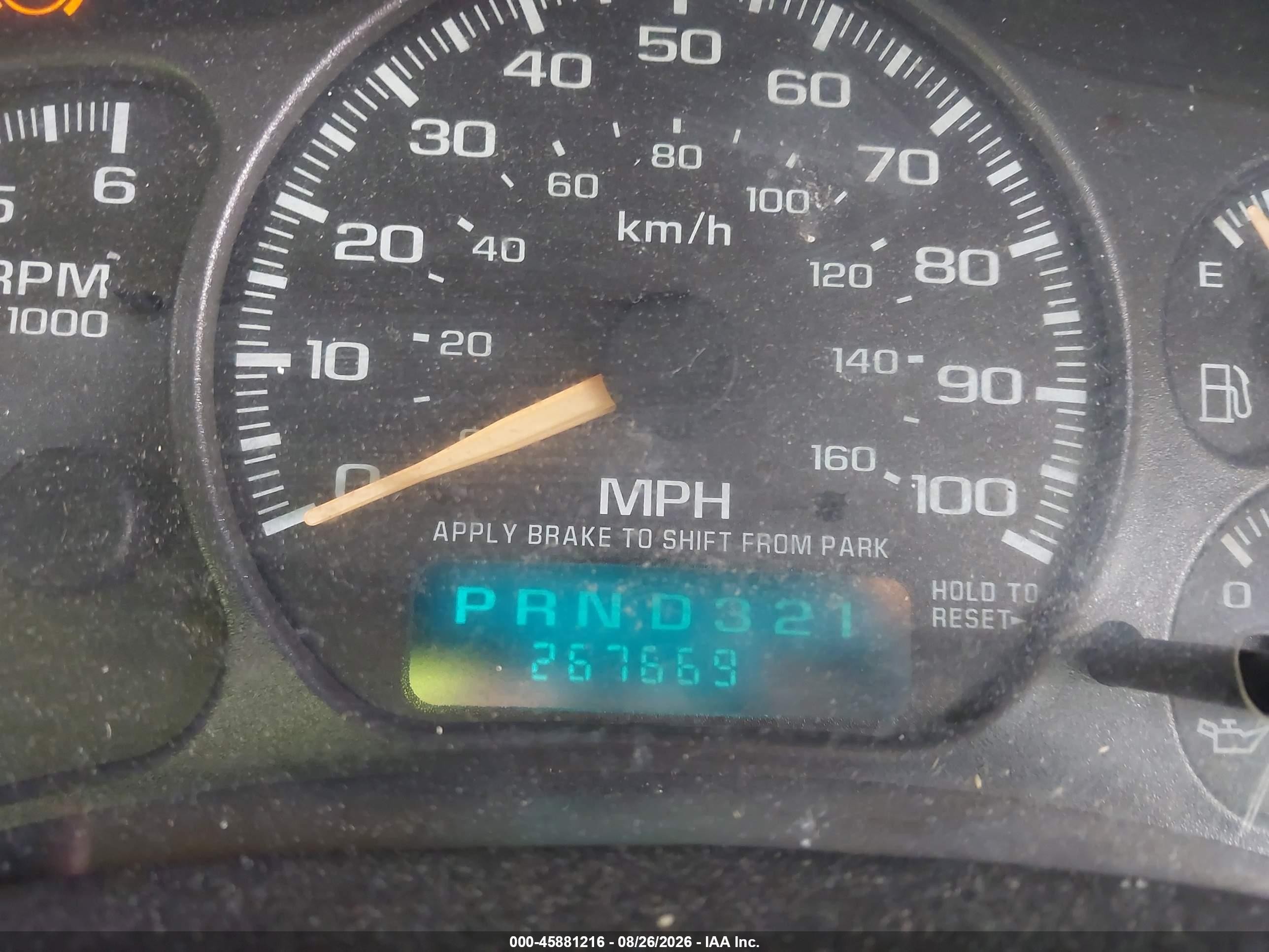 2001 Chevrolet Silverado 1500 Ls Green vin: 2GCEC19TX11362231