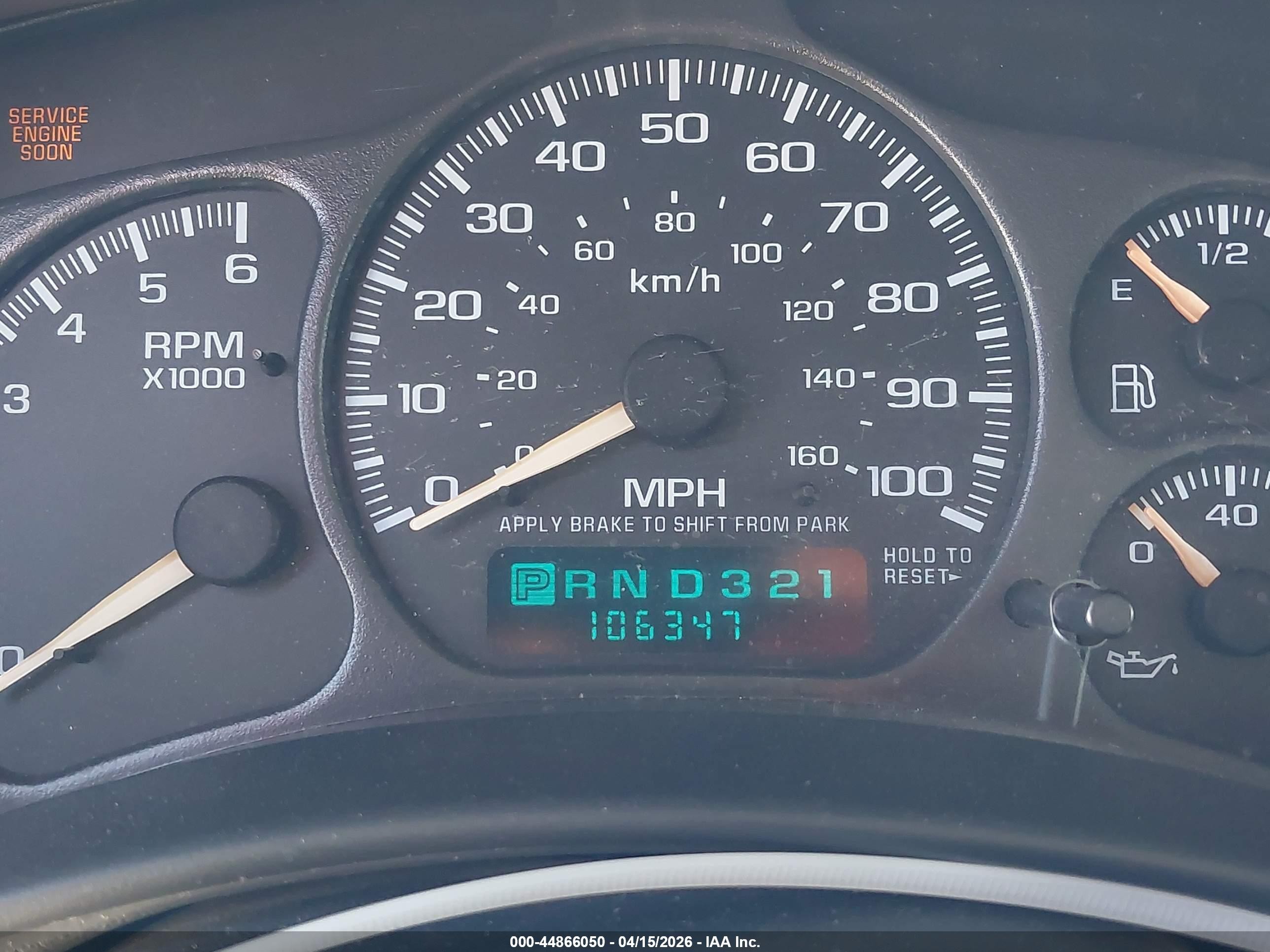 2001 Chevrolet Silverado 1500 Ls White vin: 2GCEC19TX11397724