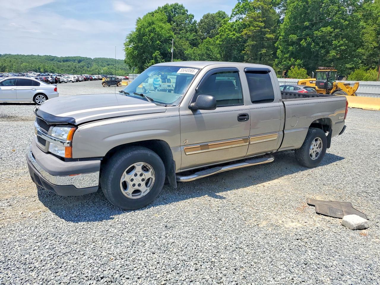2GCEC19TX31314585