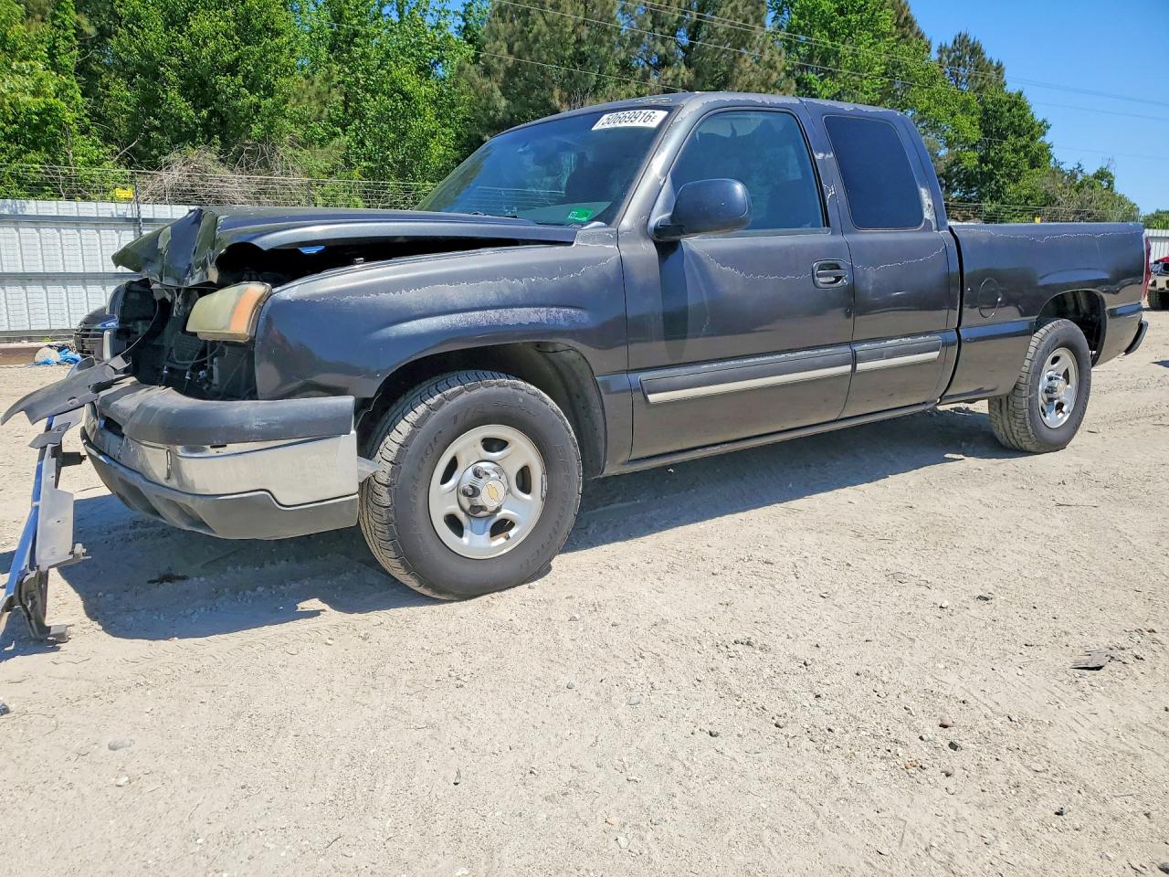 2GCEC19TX41255281