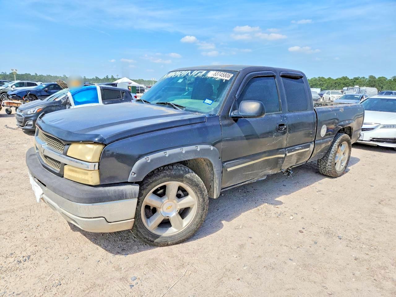 2GCEC19TX51324987
