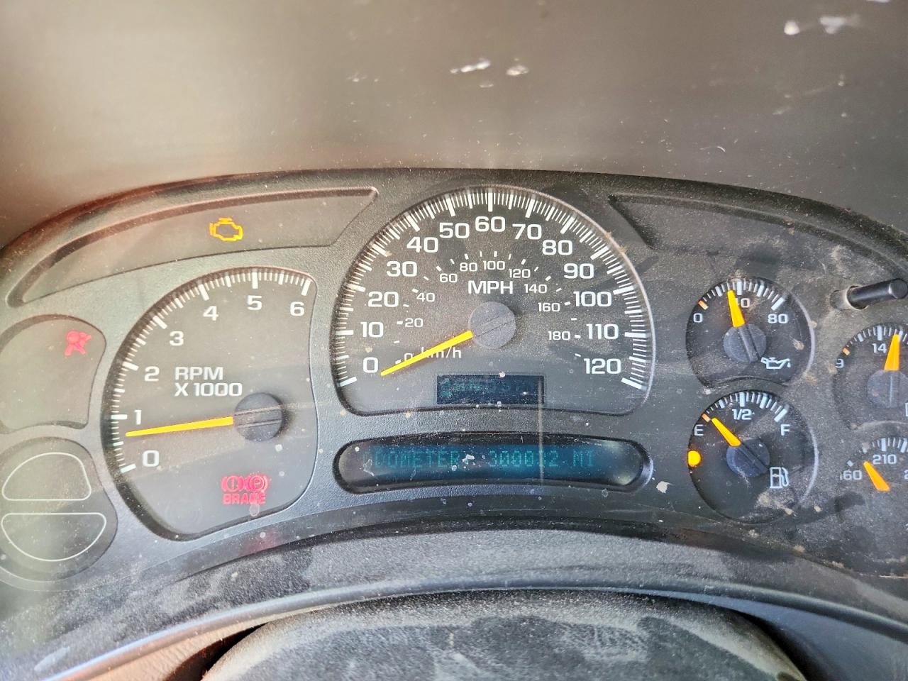 2005 Chevrolet Silverado C1500 Black vin: 2GCEC19TX51324987