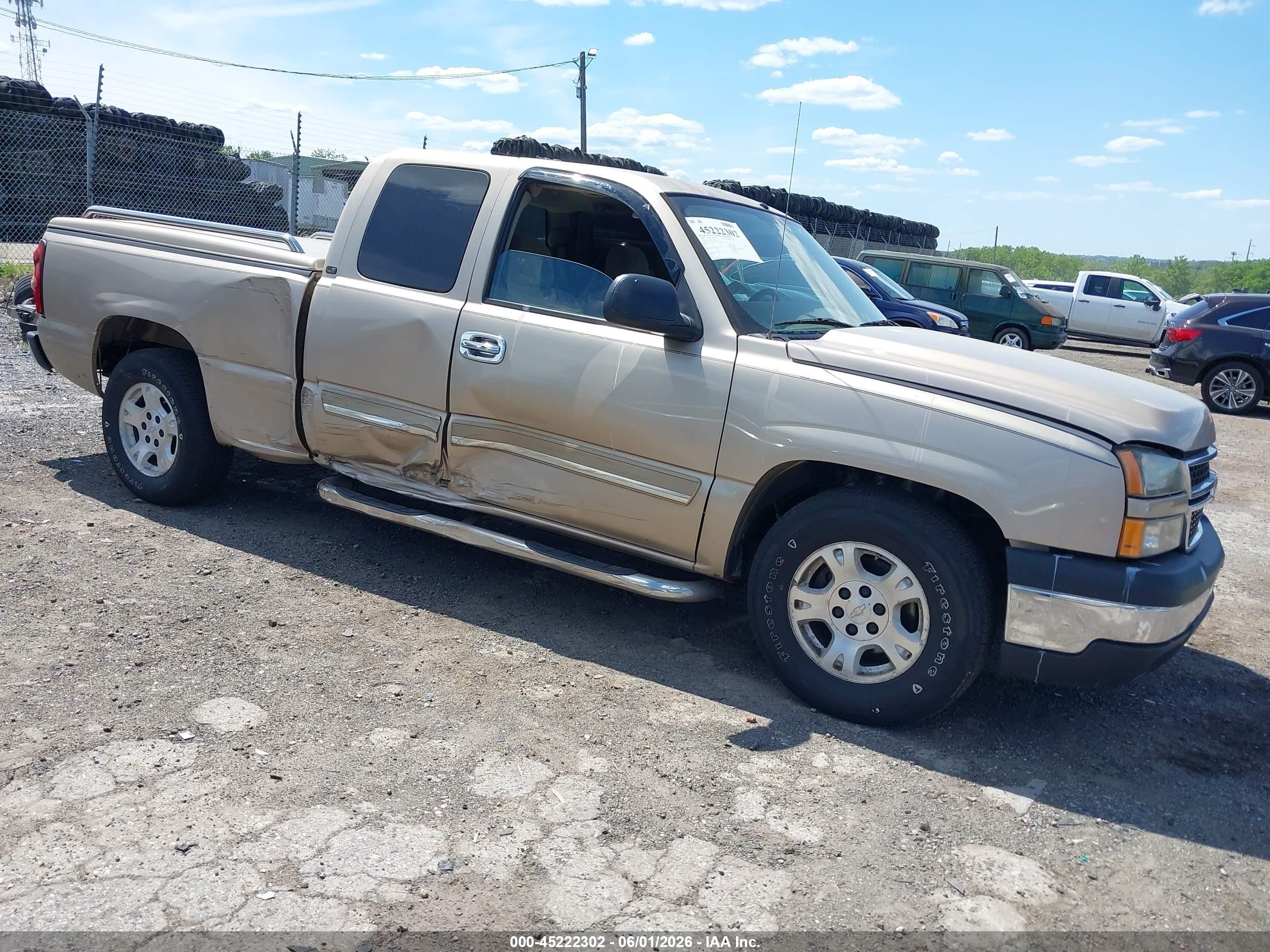 2GCEC19TX61122474