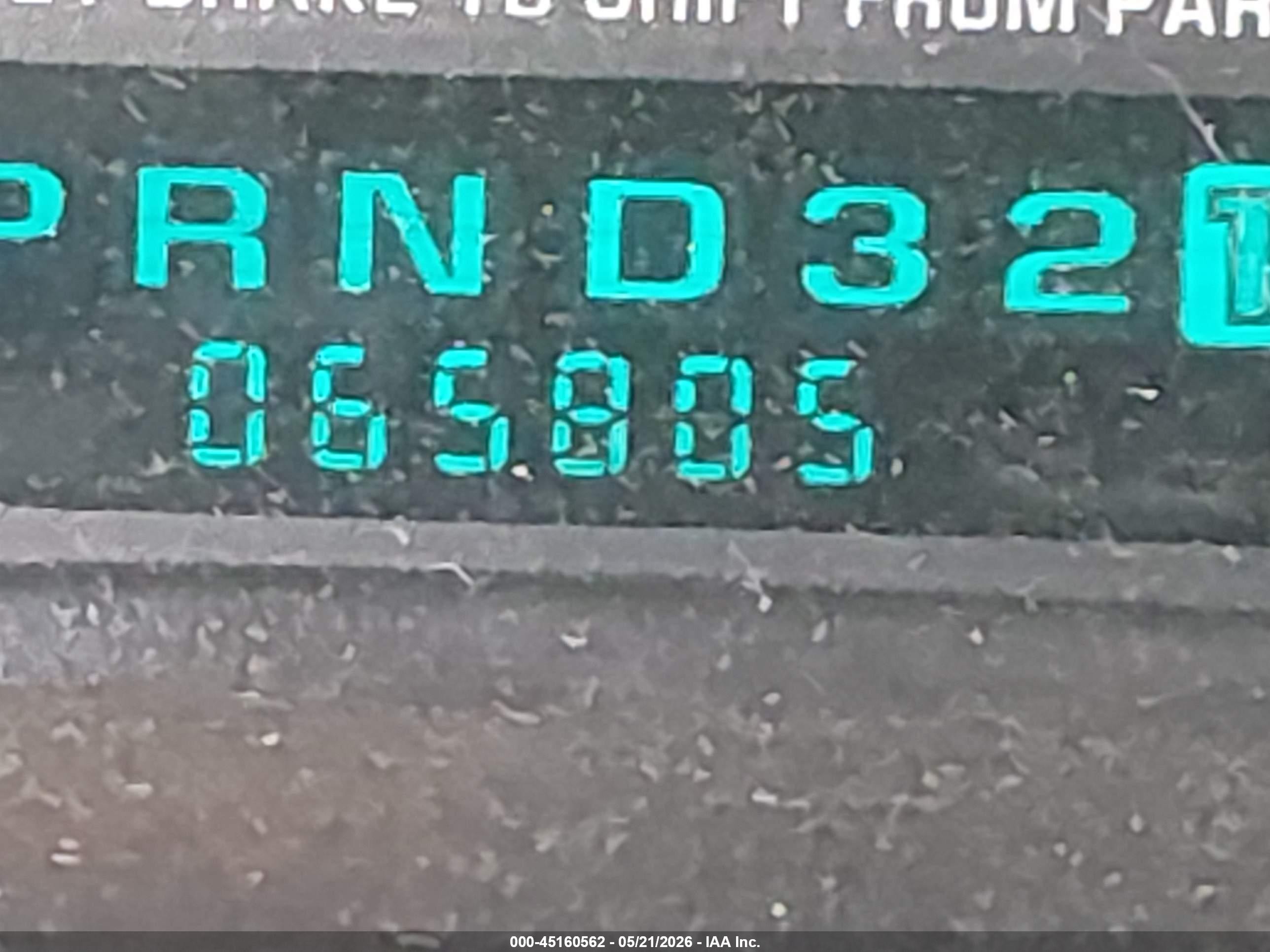 2000 Chevrolet Silverado 1500 Ls Желто-коричневый vin: 2GCEC19TXY1357203