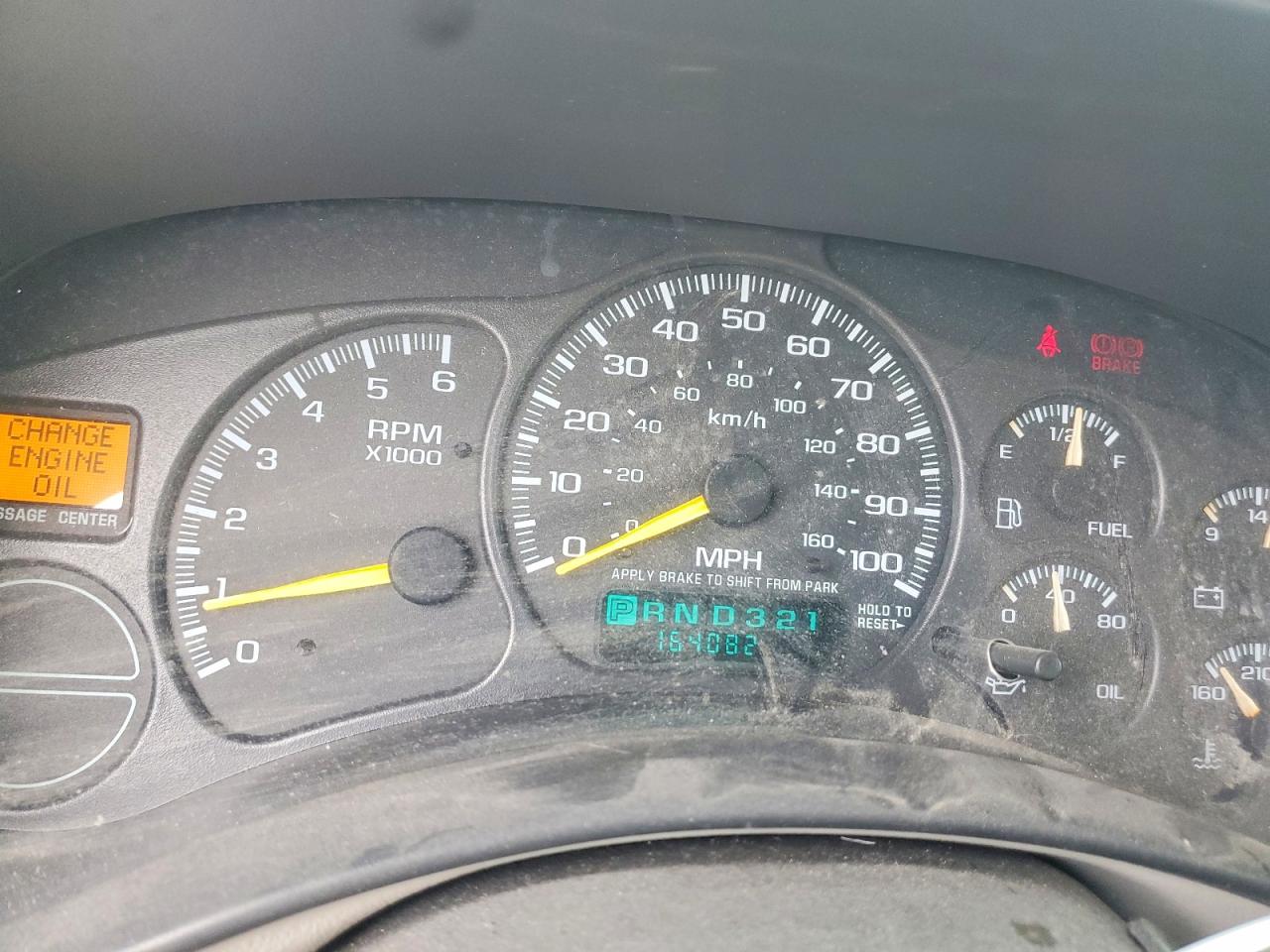 2000 Chevrolet Silverado C1500 Maroon vin: 2GCEC19TXY1387415