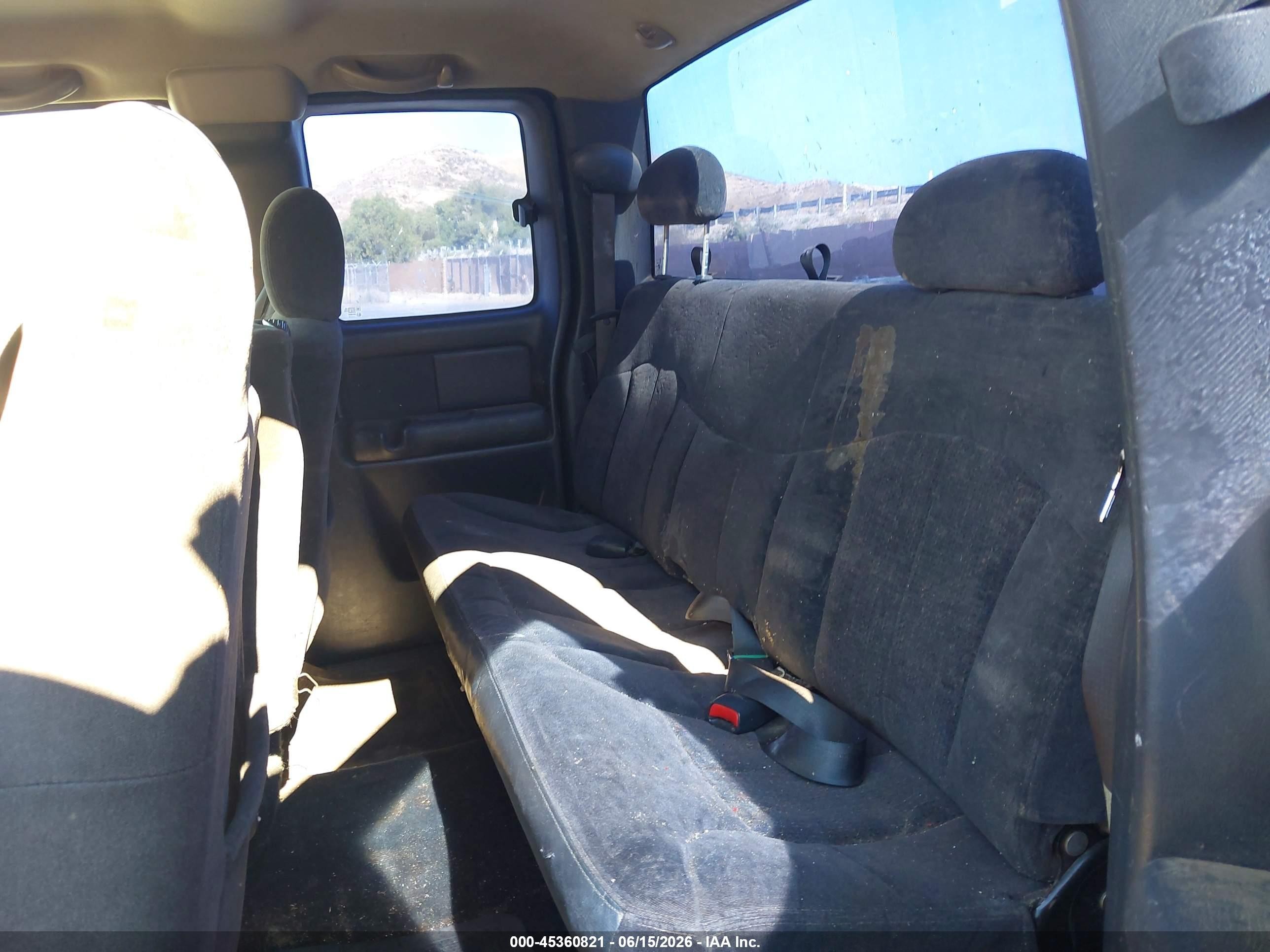 2001 Chevrolet Silverado 1500 Ls Burgundy vin: 2GCEC19V011299187