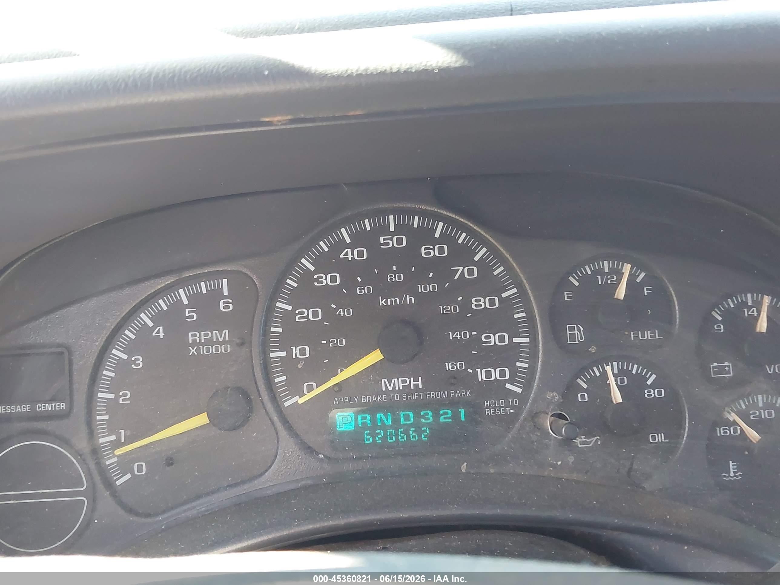 2001 Chevrolet Silverado 1500 Ls Burgundy vin: 2GCEC19V011299187