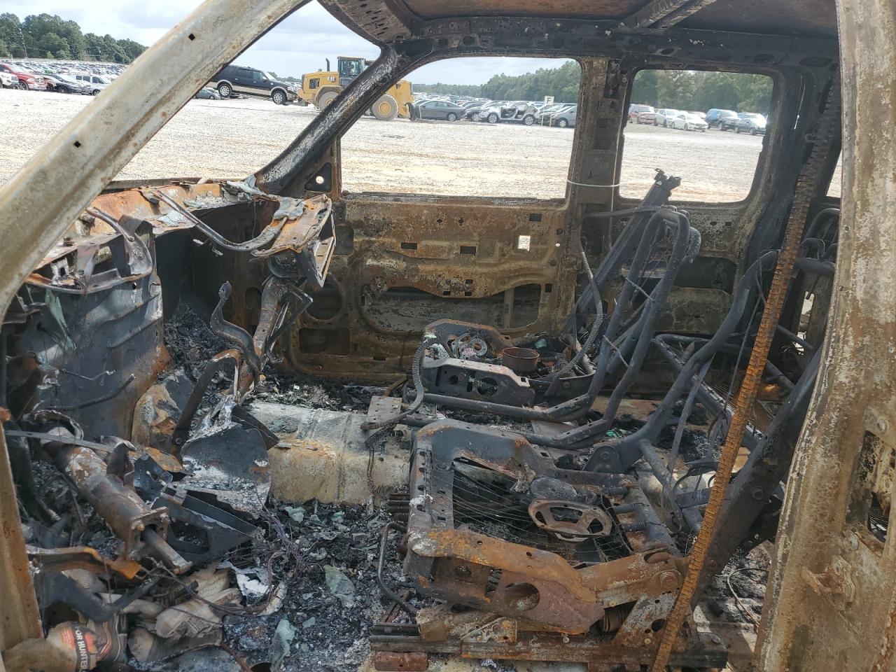 2001 Chevrolet Silverado C1500 Burn vin: 2GCEC19V011348842