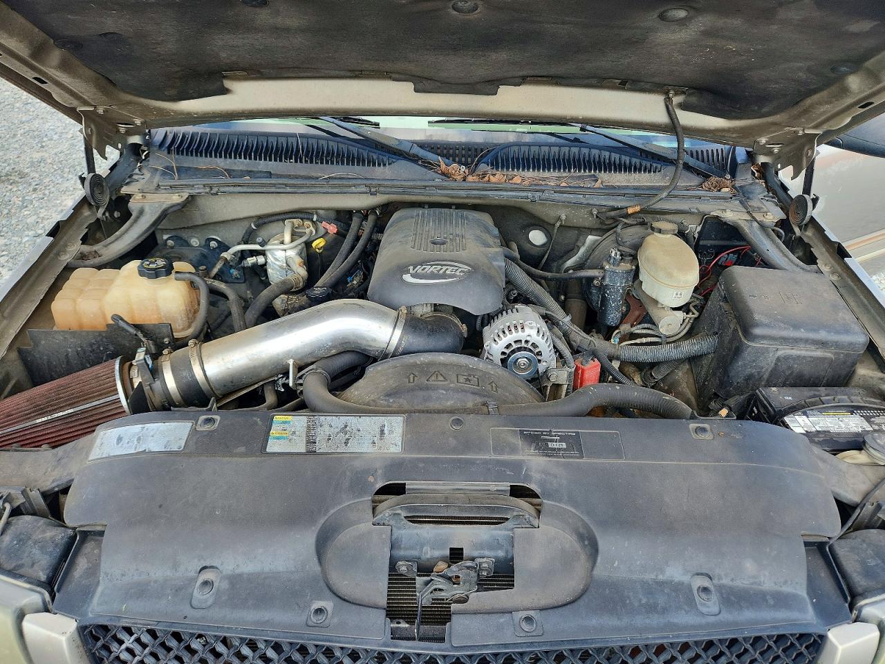 2003 Chevrolet Silverado C1500 Золотой vin: 2GCEC19V031212617
