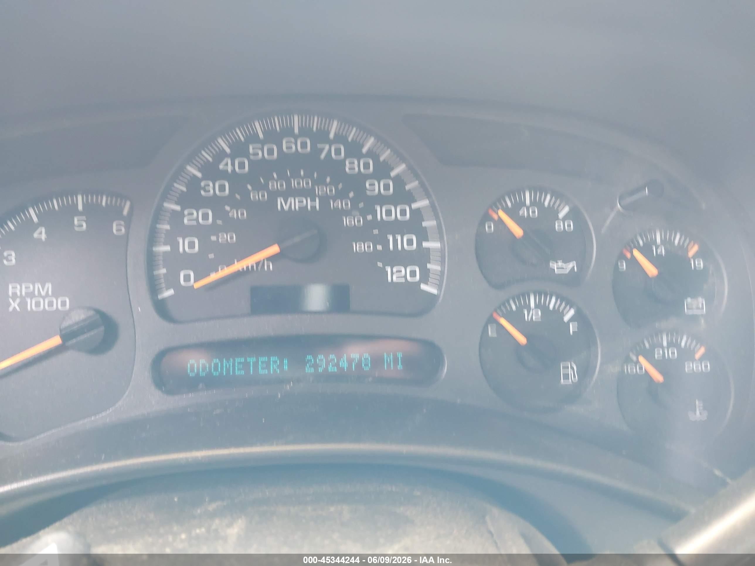 2003 Chevrolet Silverado 1500 Ls Burgundy vin: 2GCEC19V031294882
