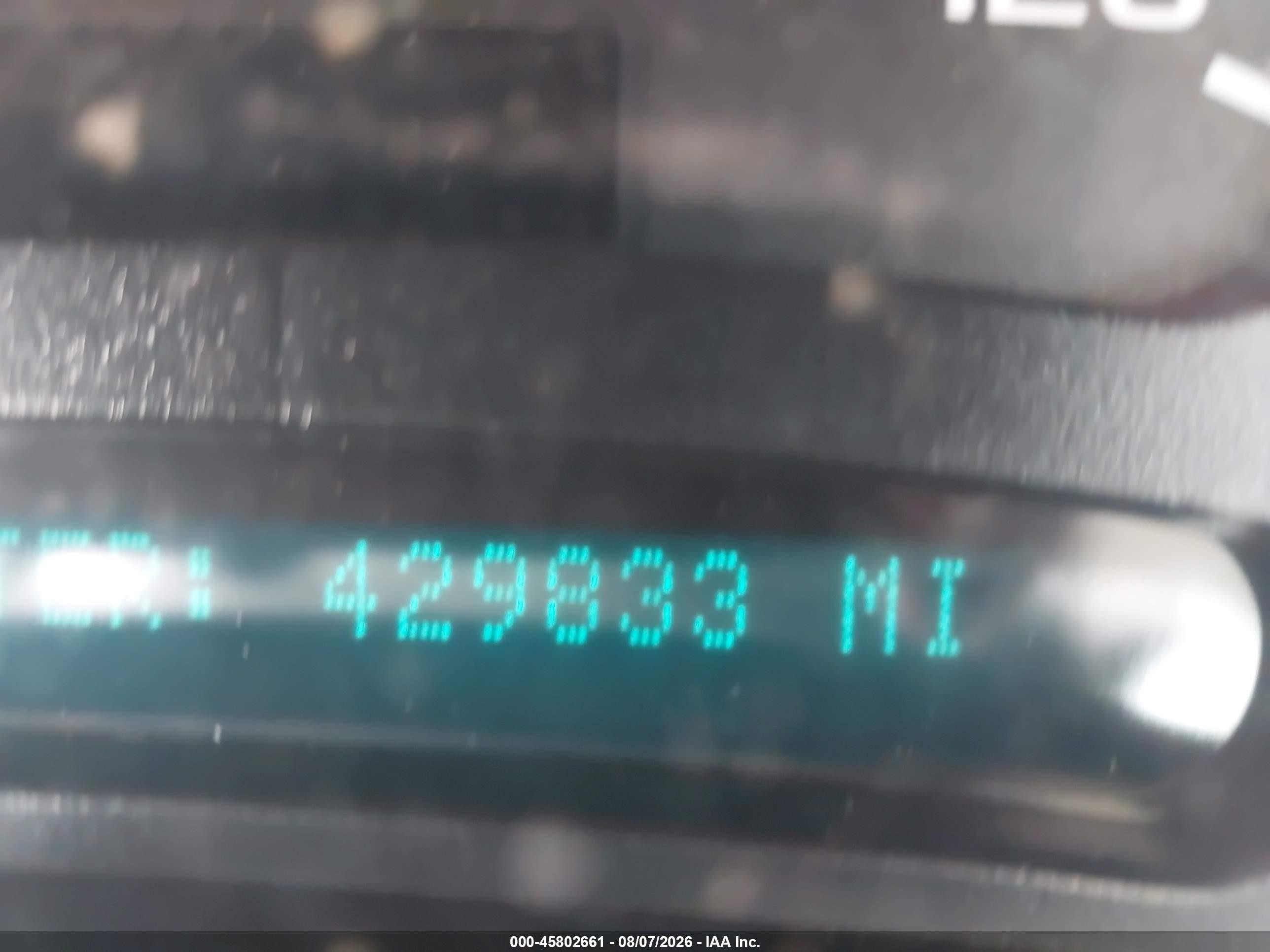2004 Chevrolet Silverado 1500 Work Truck White vin: 2GCEC19V041379268