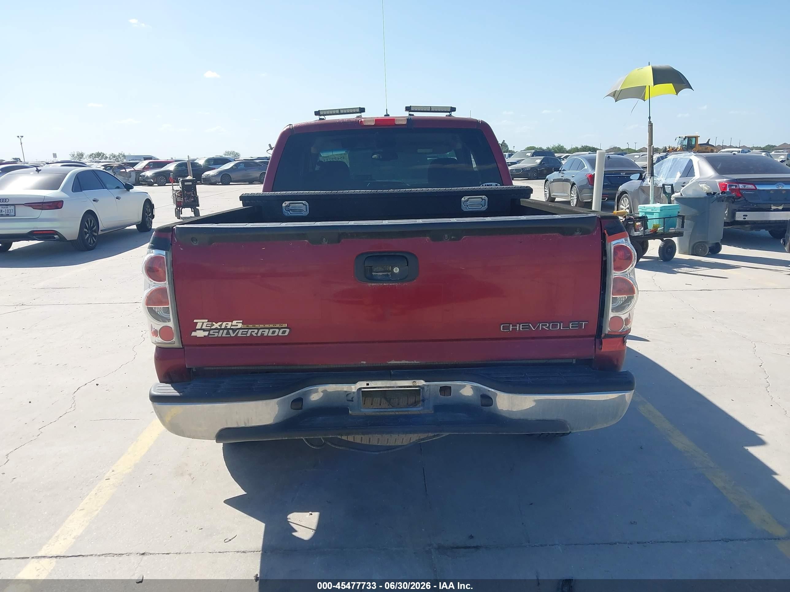 2005 Chevrolet Silverado 1500 Ls Maroon vin: 2GCEC19V051211373